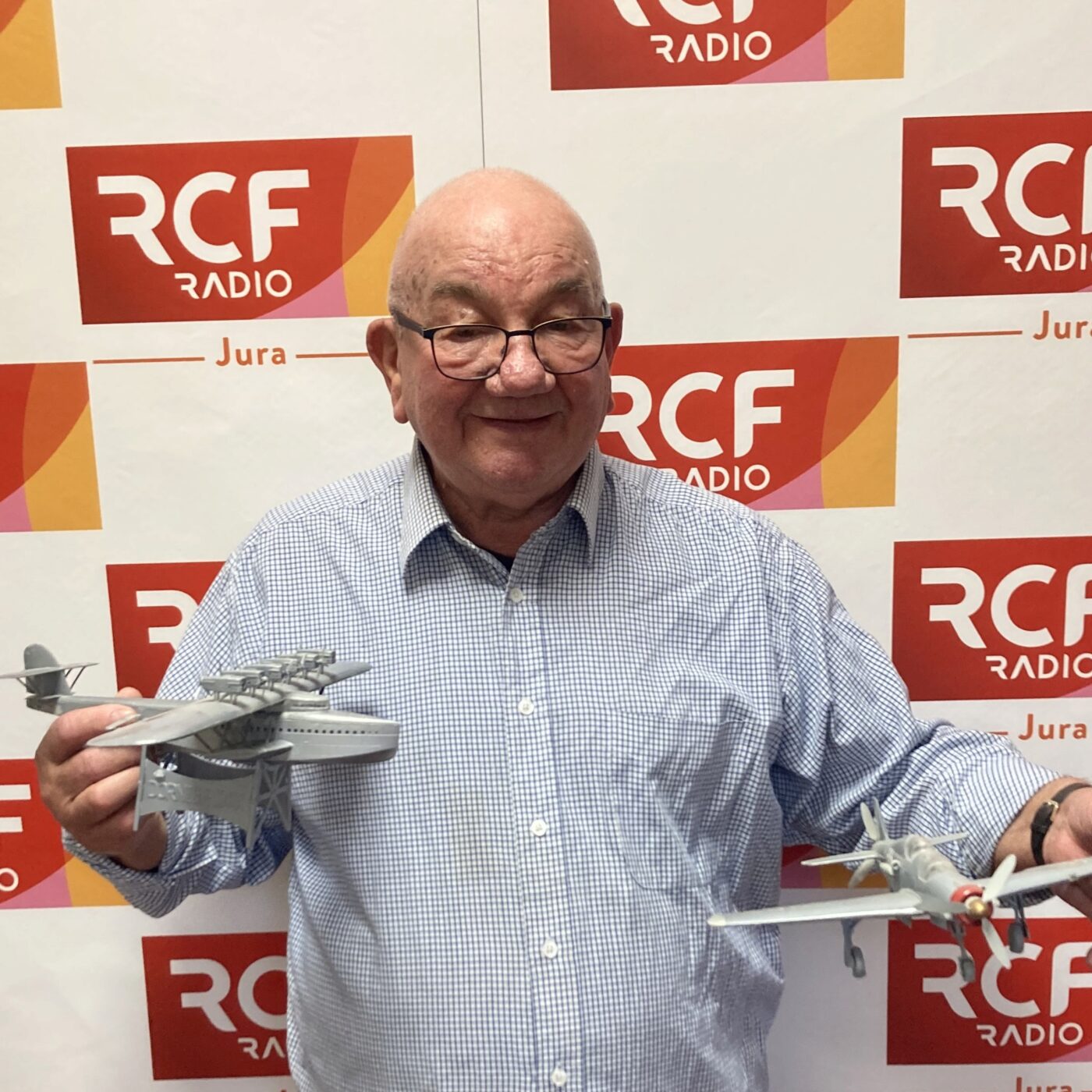 Rencontres au fil du temps