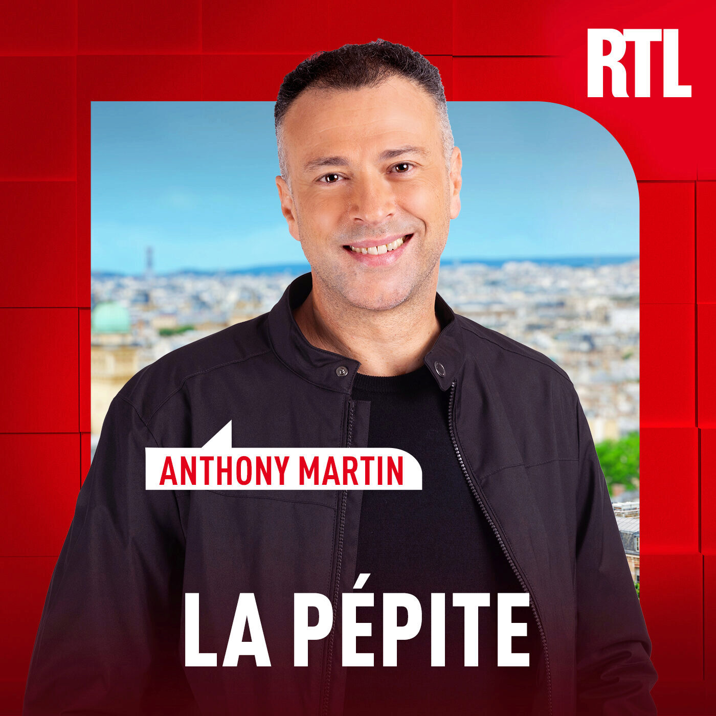 Valérie Lemercier : un nouveau seul en scène qui frôle le sans-faute episode artwork