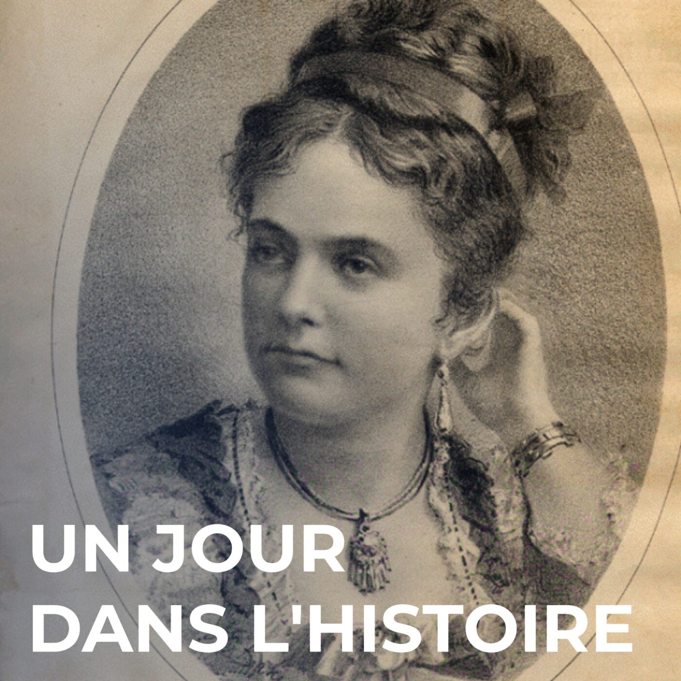 Camille Urso, violoniste envers et contre tout