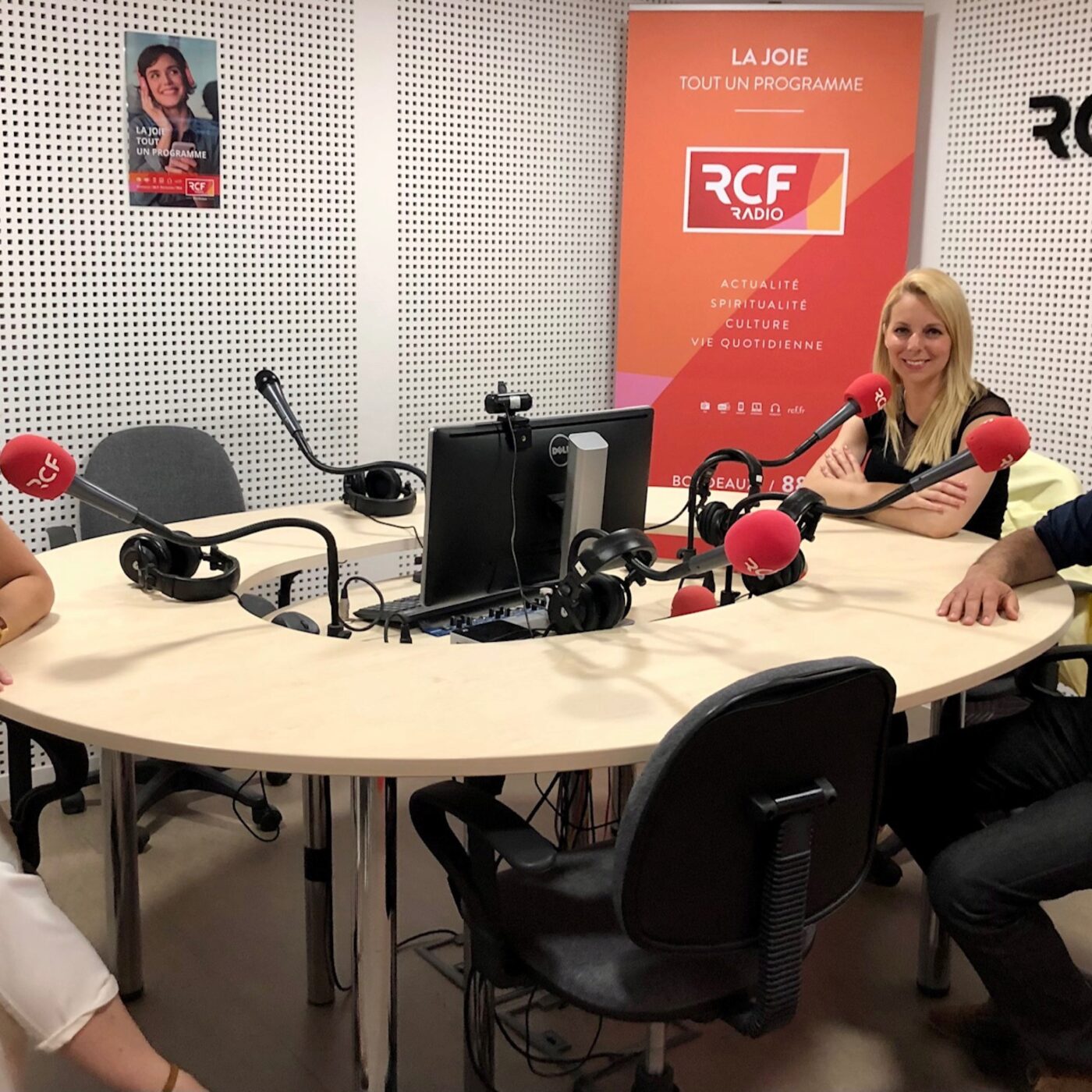 Regards sur l\'actualité