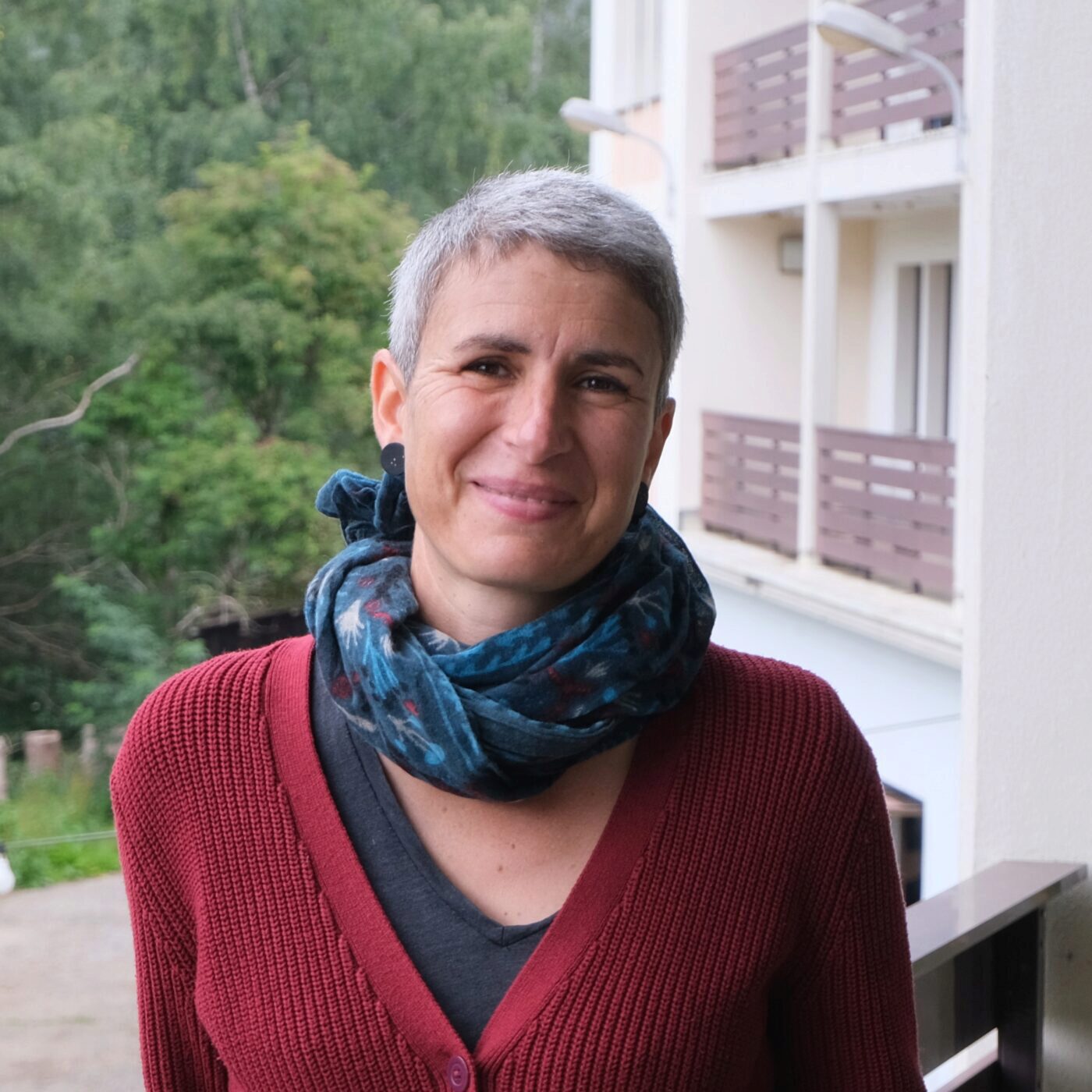 Art & culture - Littérature