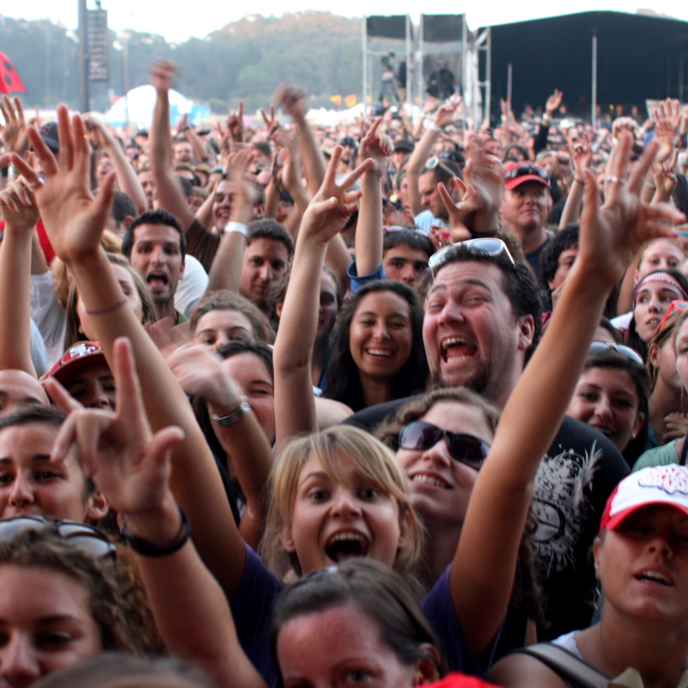 Judith, la foi de la guerrière 2/2 Comment elle a refusé la gloire pour elle Judith, la foi de la guerrière 2/2 Comment elle a refusé la gloire pour elle