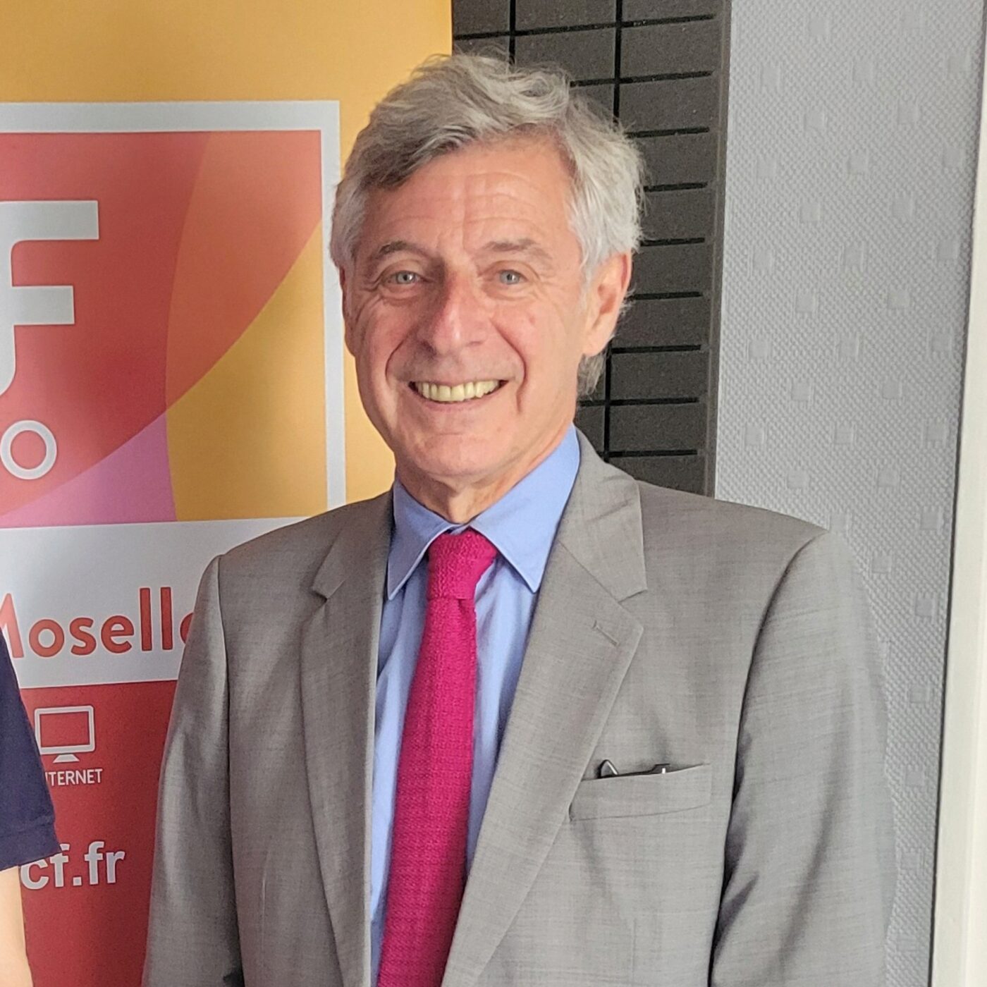 La prescription culturelle