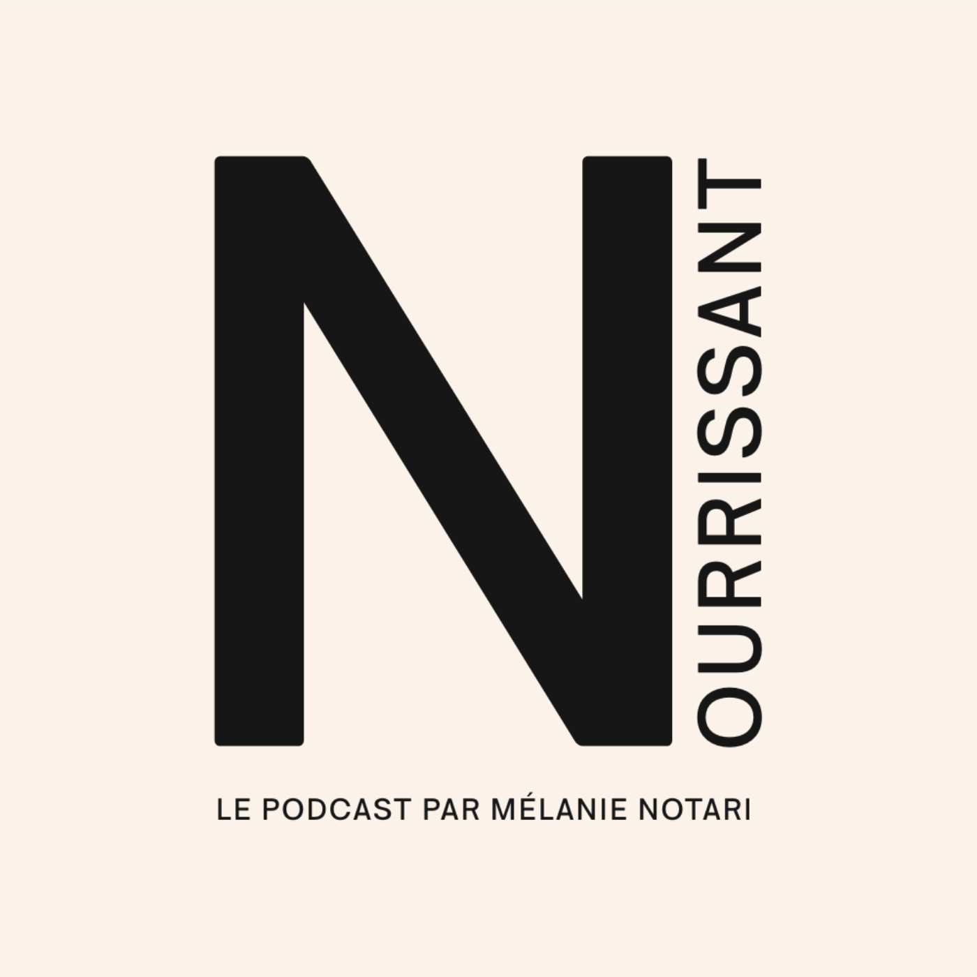 #116 En ce moment, je préfère écrire que parler.