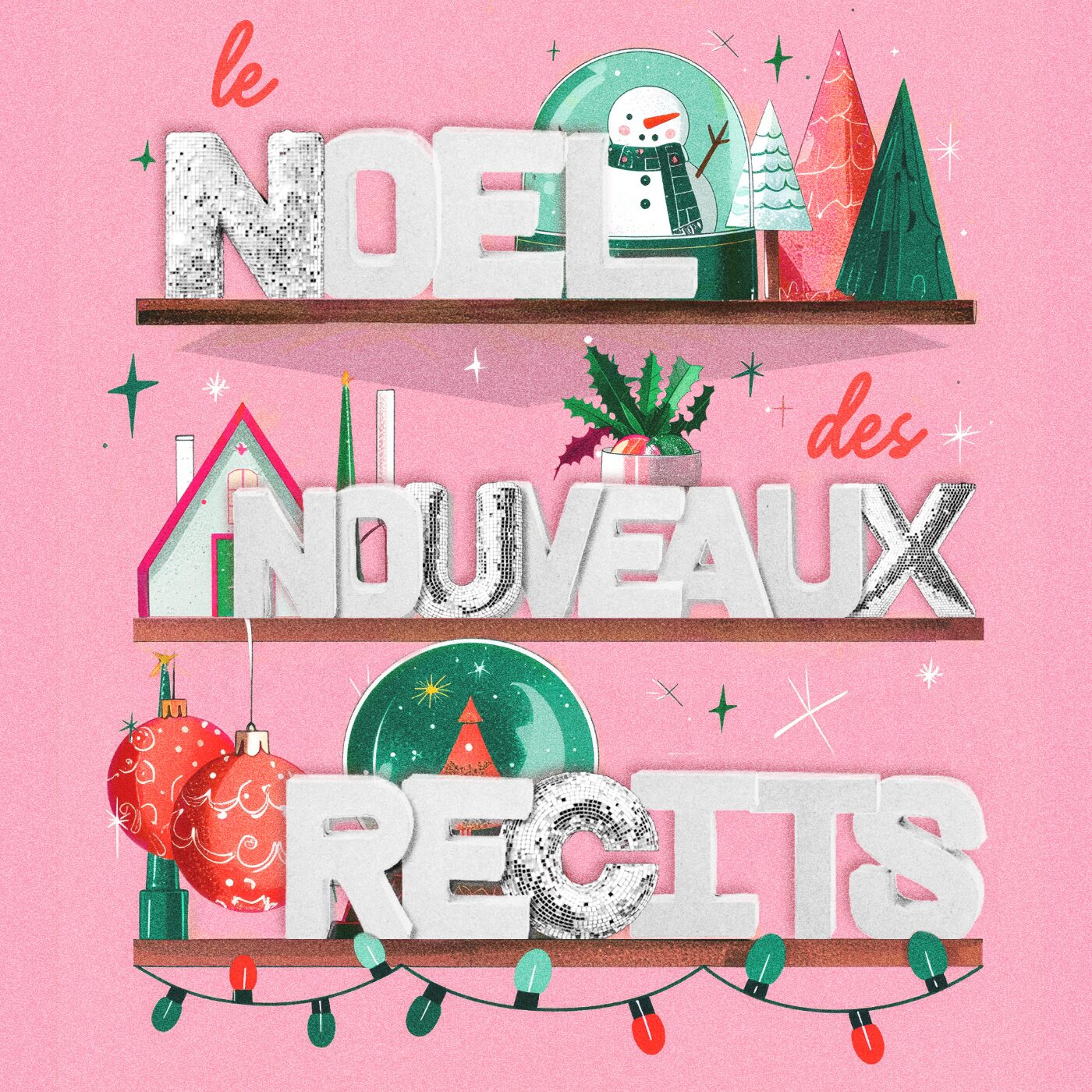 Associations en difficulté : que faire ?