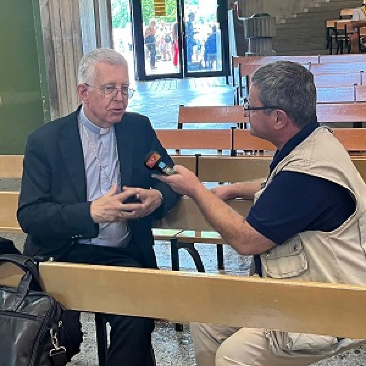 L\'info positive 18/19 (Occitanie)