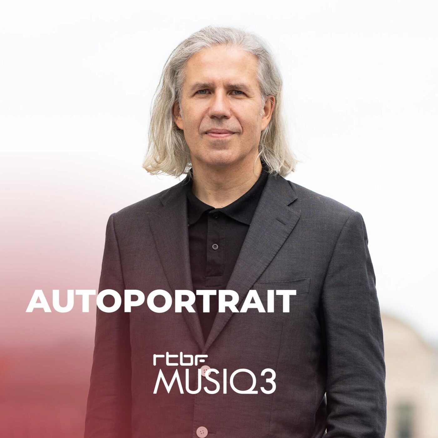 Jean-Paul Dessy Jean-Paul Dessy