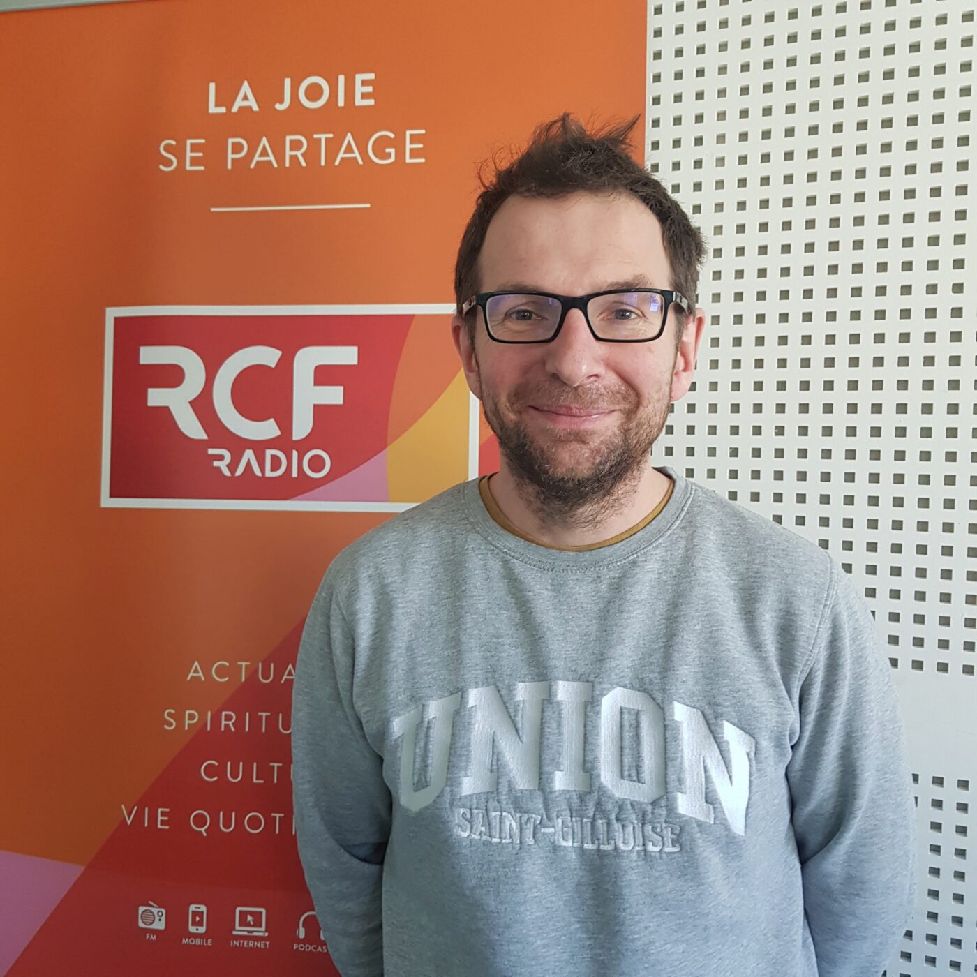 L\'Air du temps