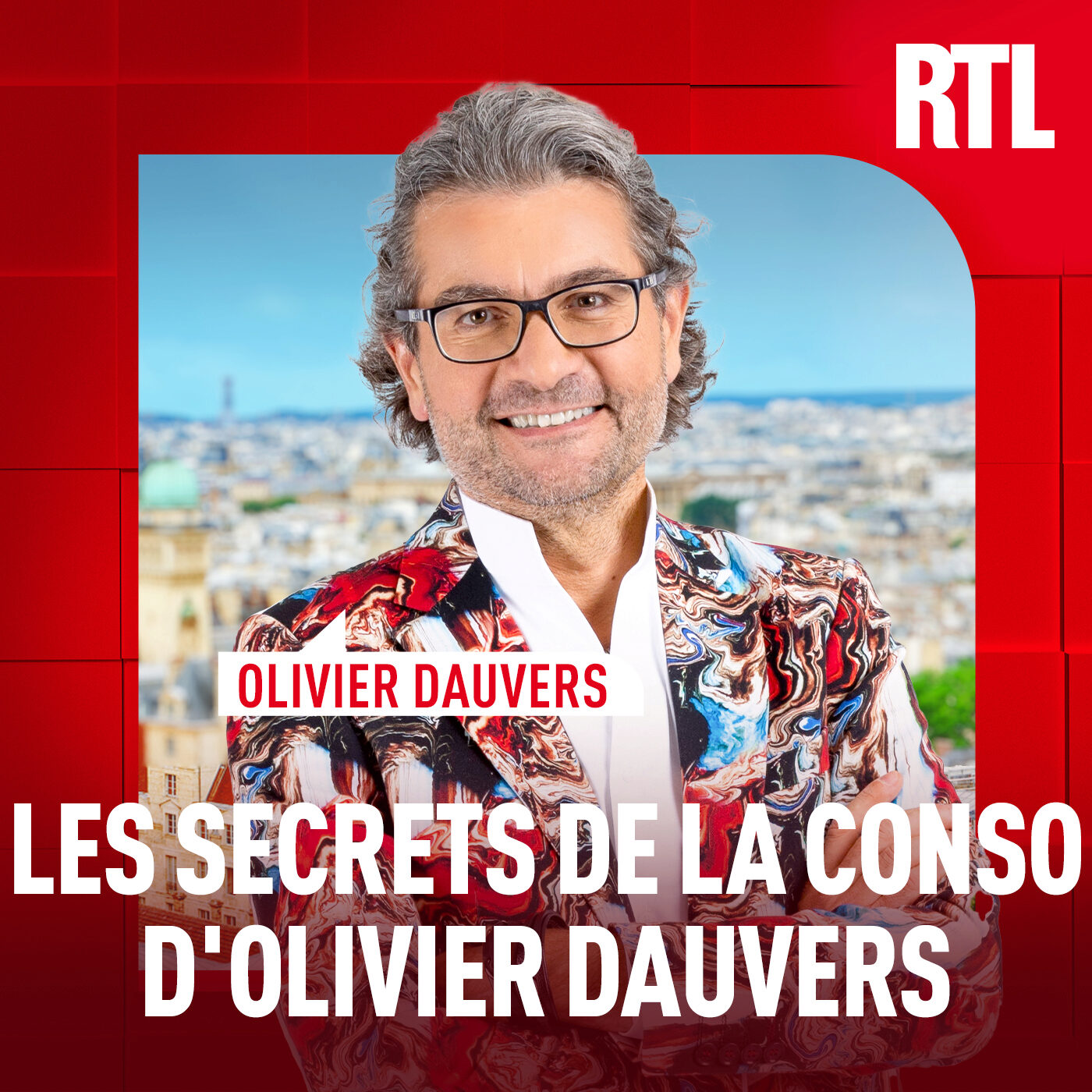 Nutri-score : quel impact sur la consommation ? Faut-il le rendre obligatoire ? episode artwork