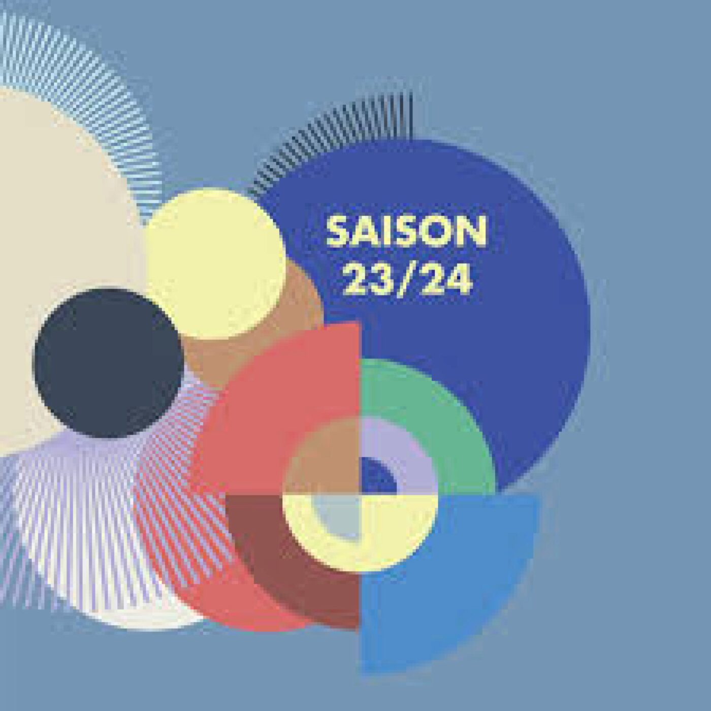 Le printemps des orgues vous propose 2 très beaux concerts pour ce mois de juin episode artwork
