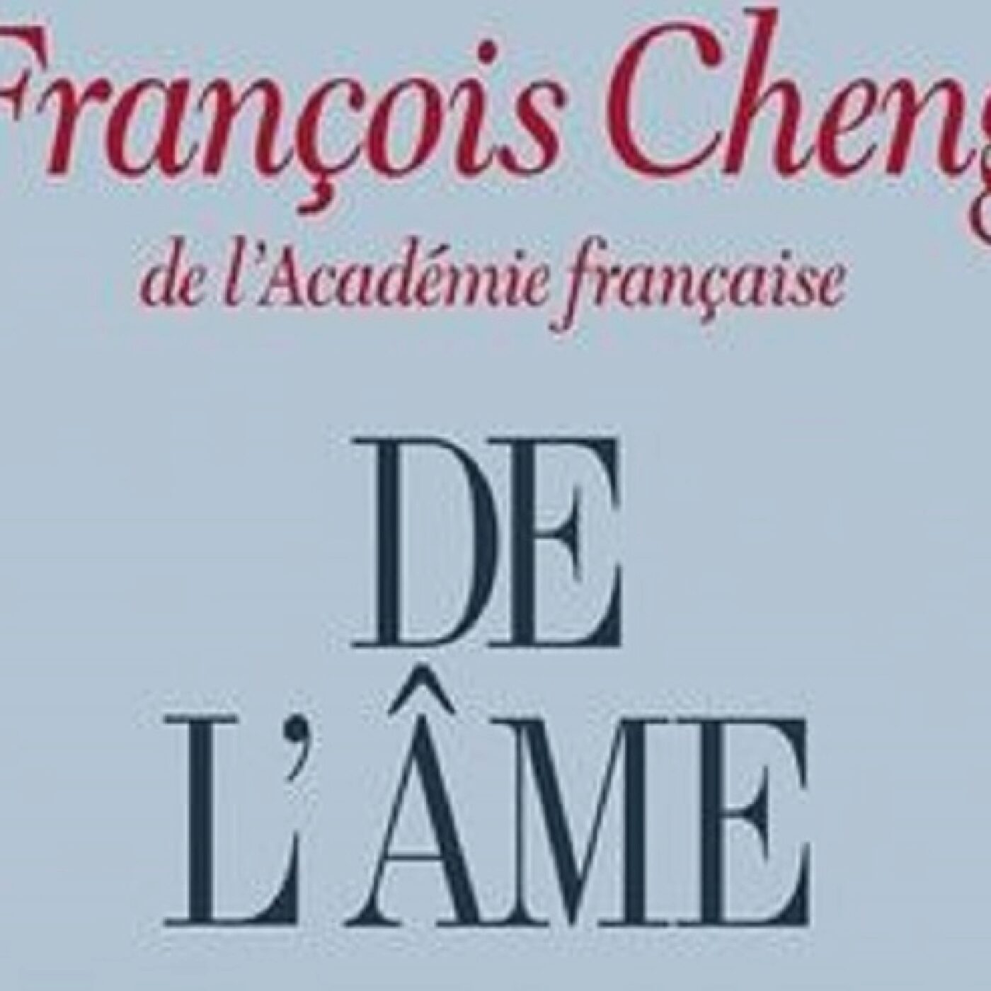 Livre de bord