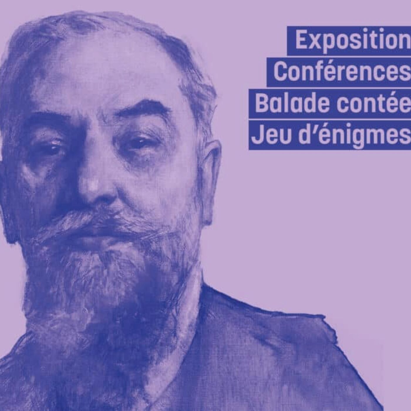 Châlons célèbre le centenaire de la mort de Léon Bourgeois autour de la paix episode artwork