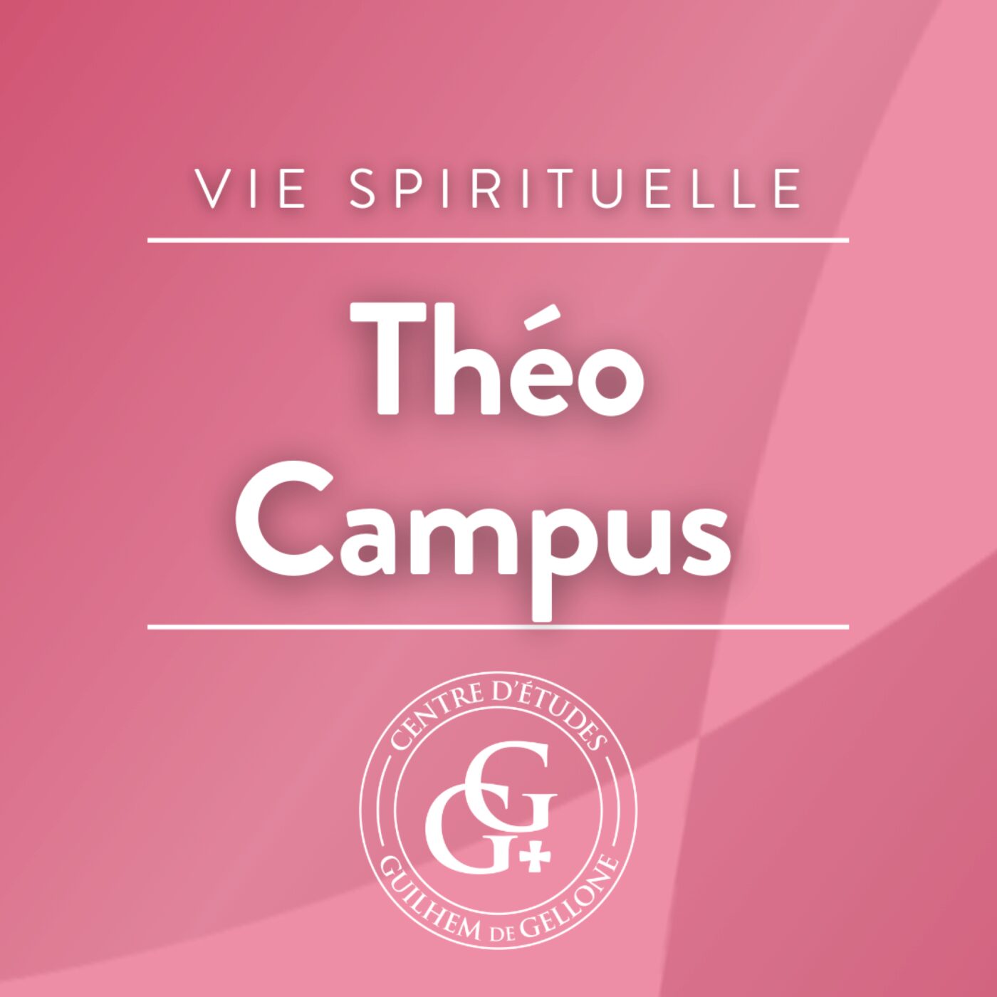 Théo Campus