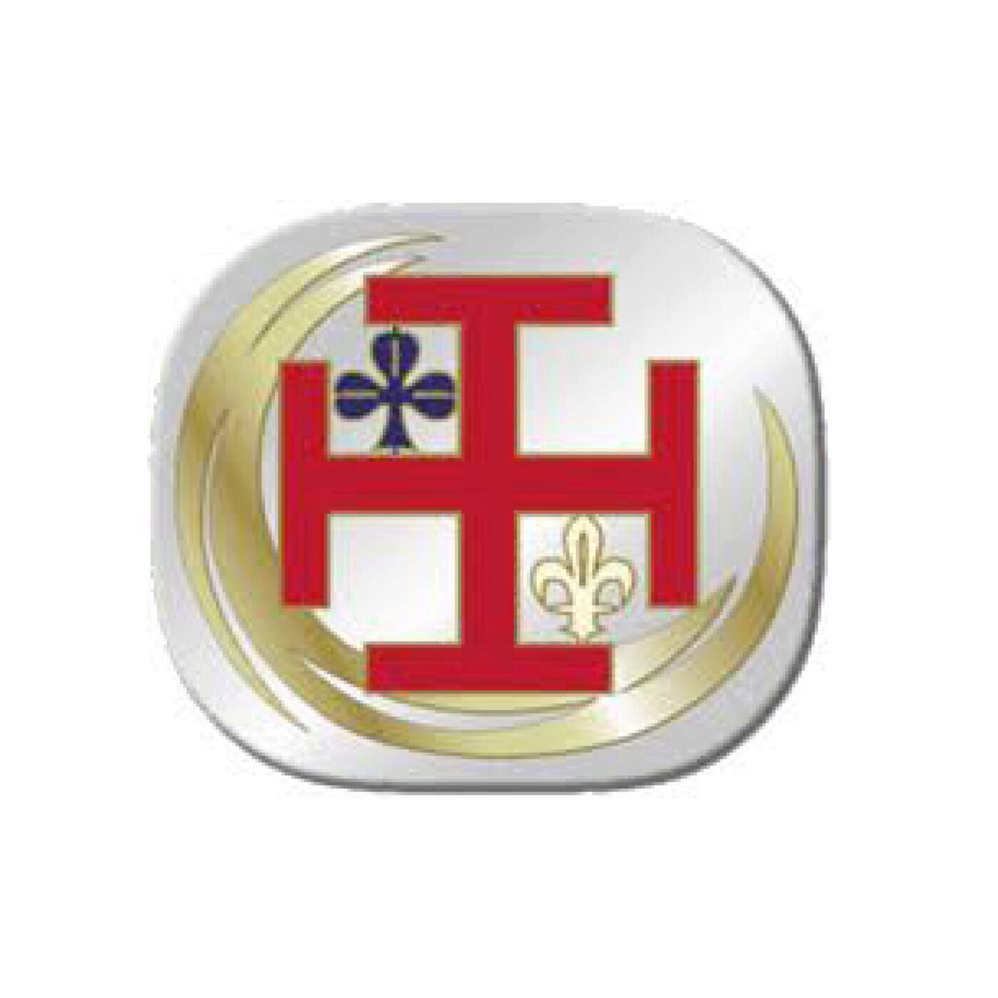 Entretien