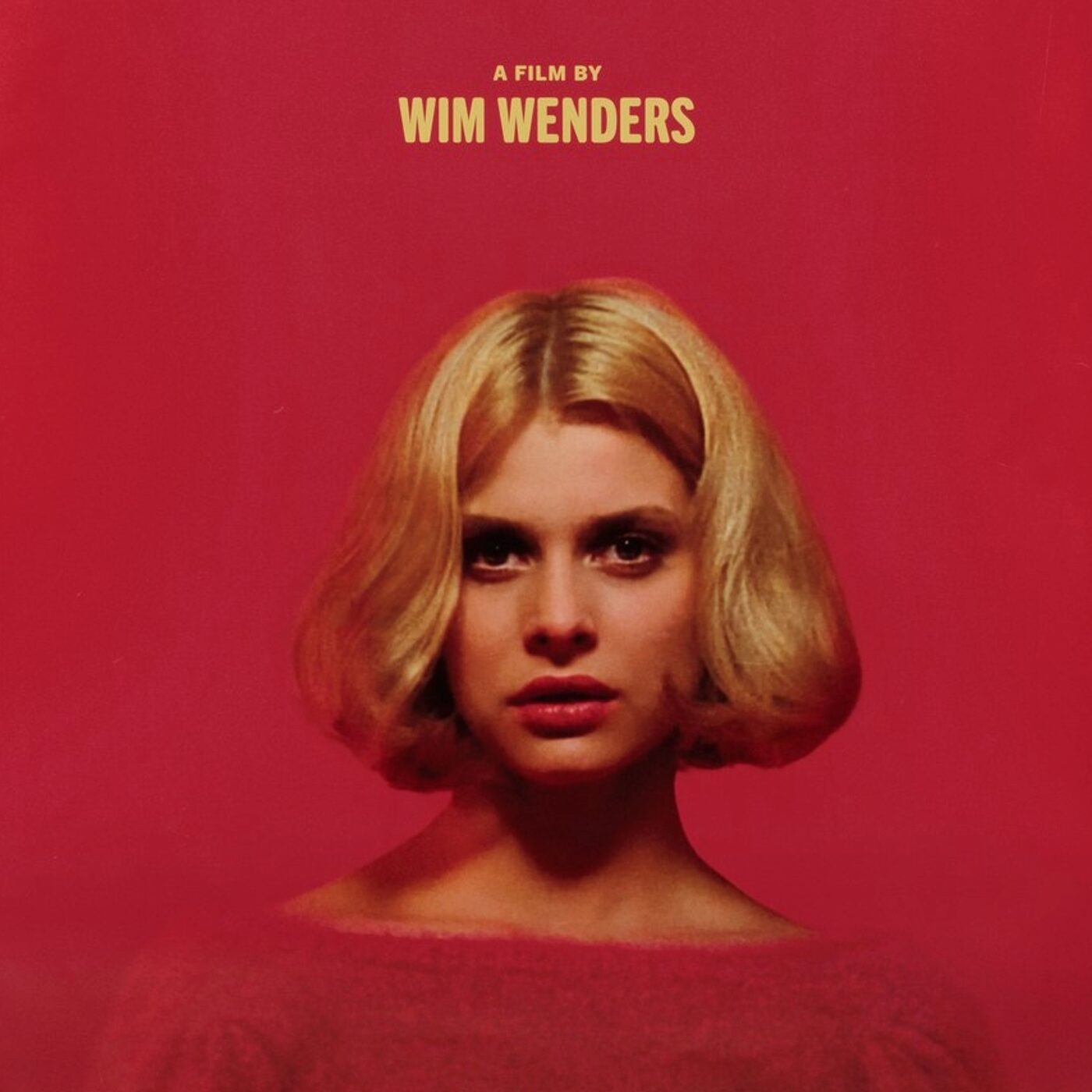 "Je voulais raconter une errance américaine" : Wim Wenders pour 'Paris, Texas' en 1984