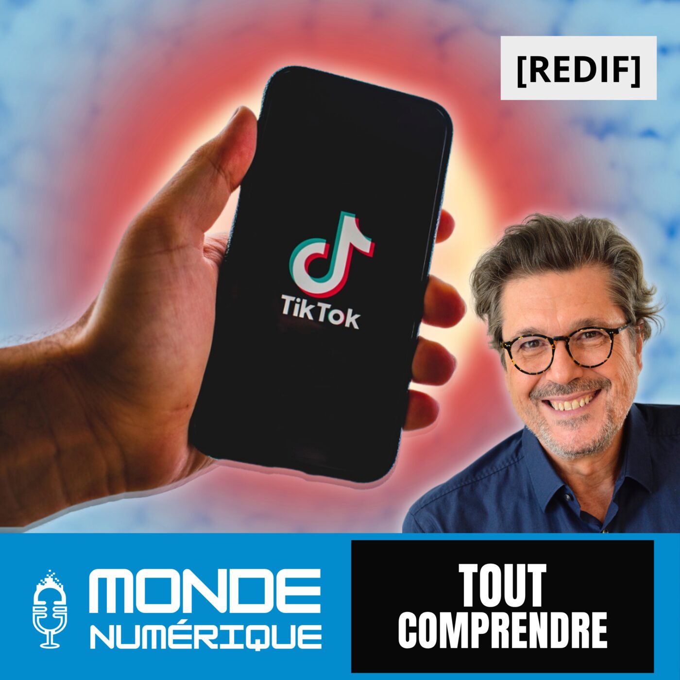 cover podcast
