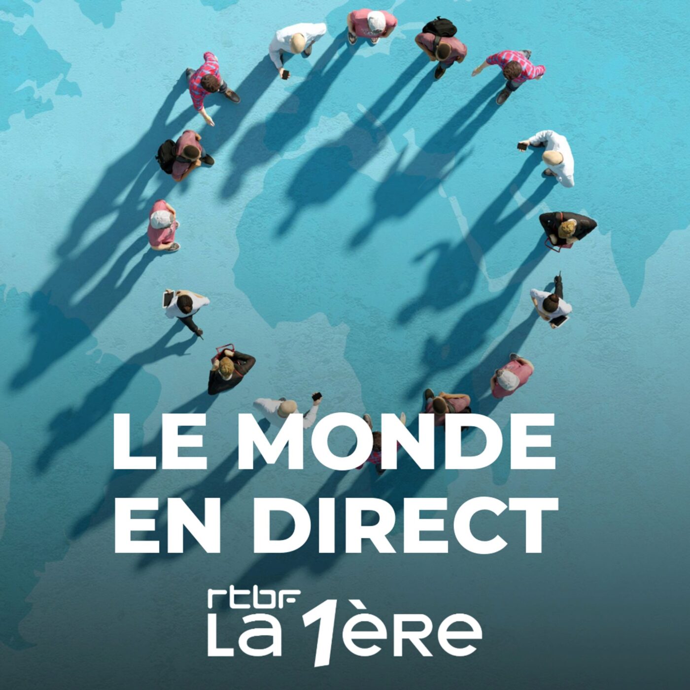 Sibylle Gioe, présidente de la Ligue des droits humains et Jil Theunissen, juriste de l’Association des journalistes professionnels (AJP)