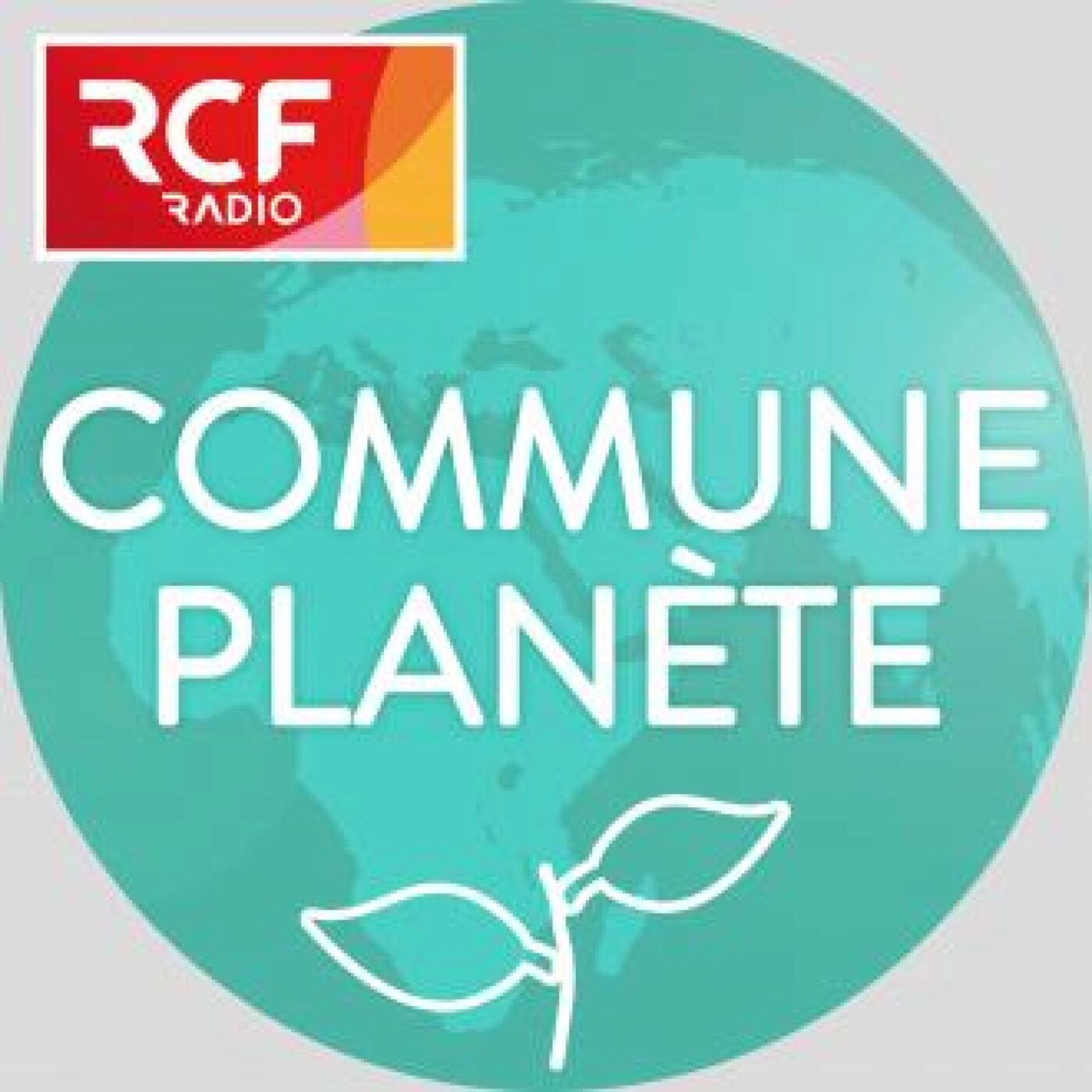 Commune Planète (Berry)
