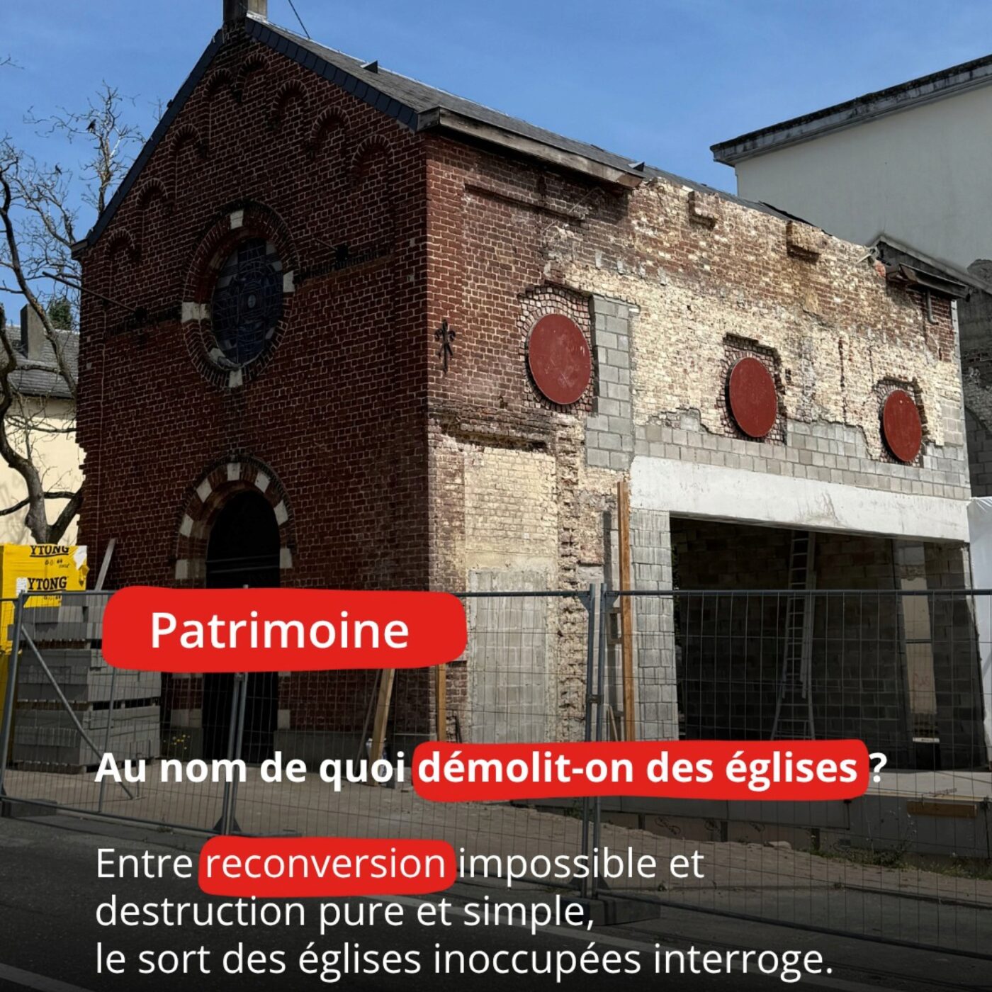 Le 16/17