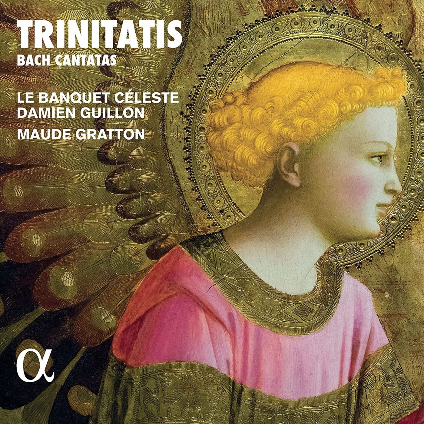 Sortez les violons