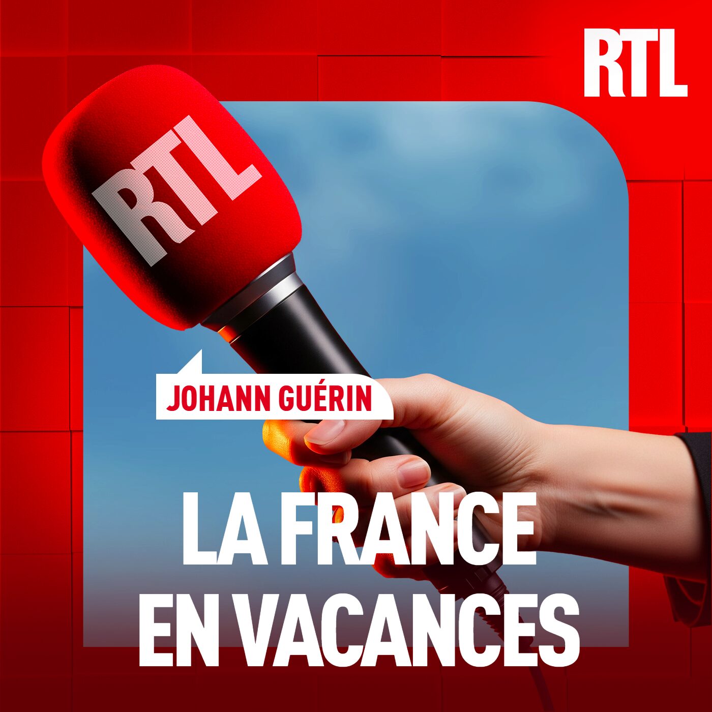 Pyrénées-Orientales : l'incendie à Trévillach a désormais parcouru plus de 1.300 hectares