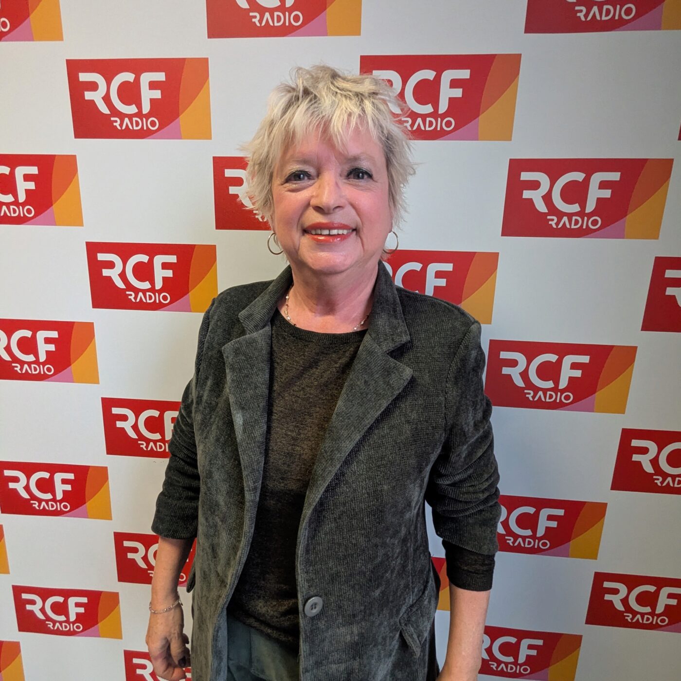 Politiquement vôtre