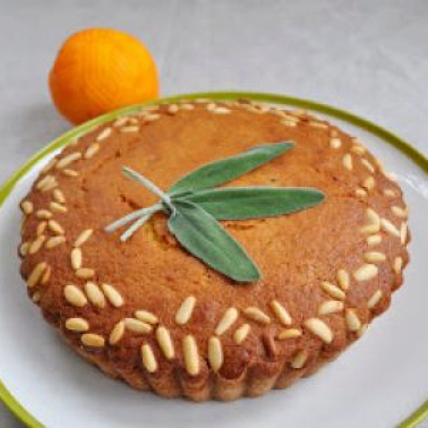 Croq\'au sel