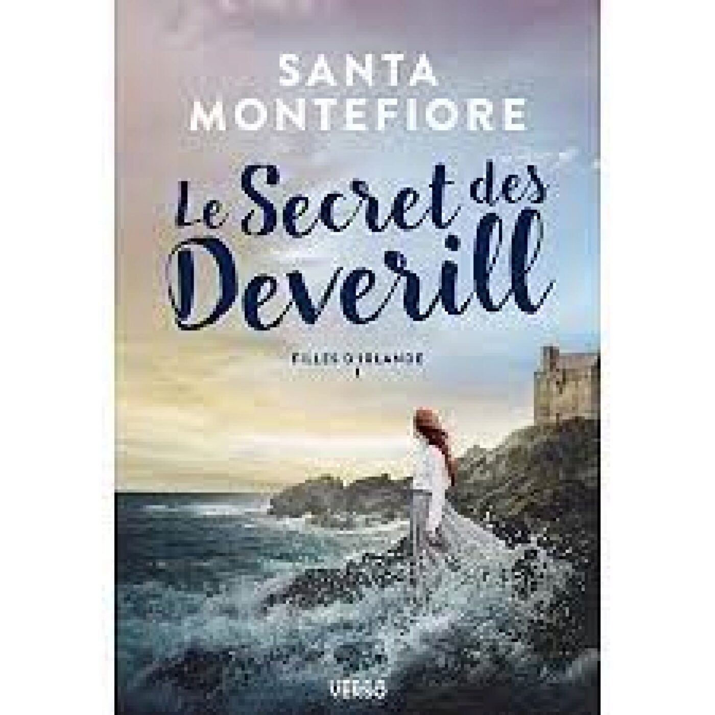 Au hasard des livres