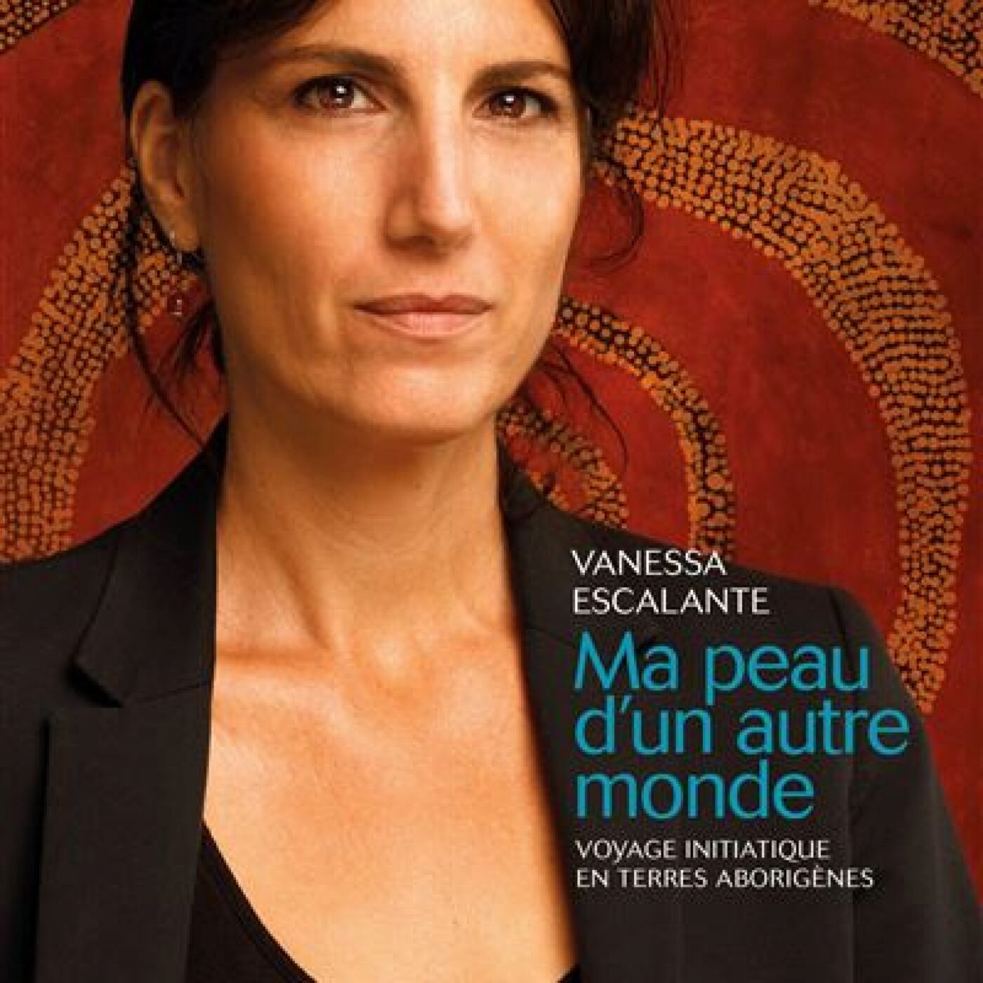 Marque page