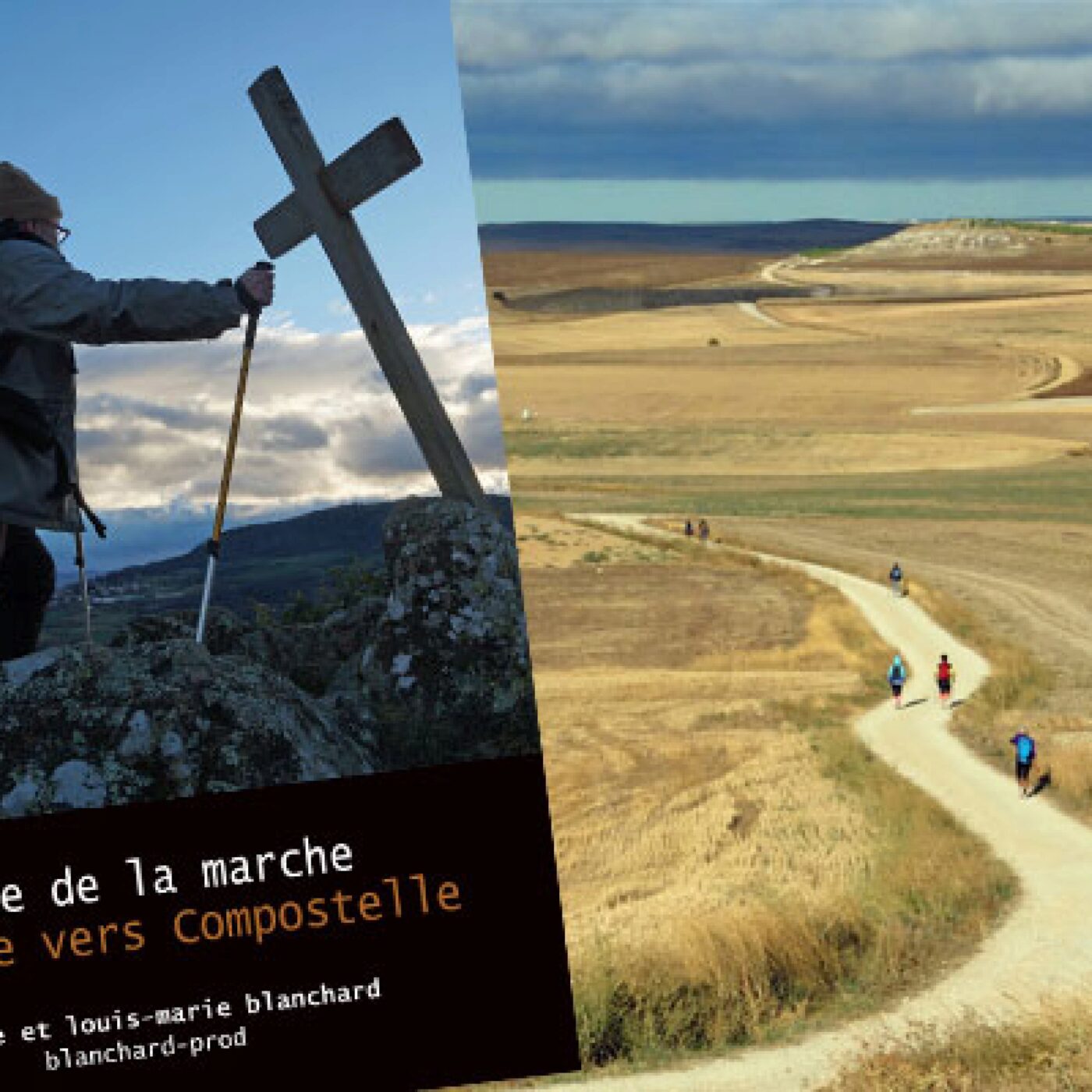 L\'invité de RCF Anjou