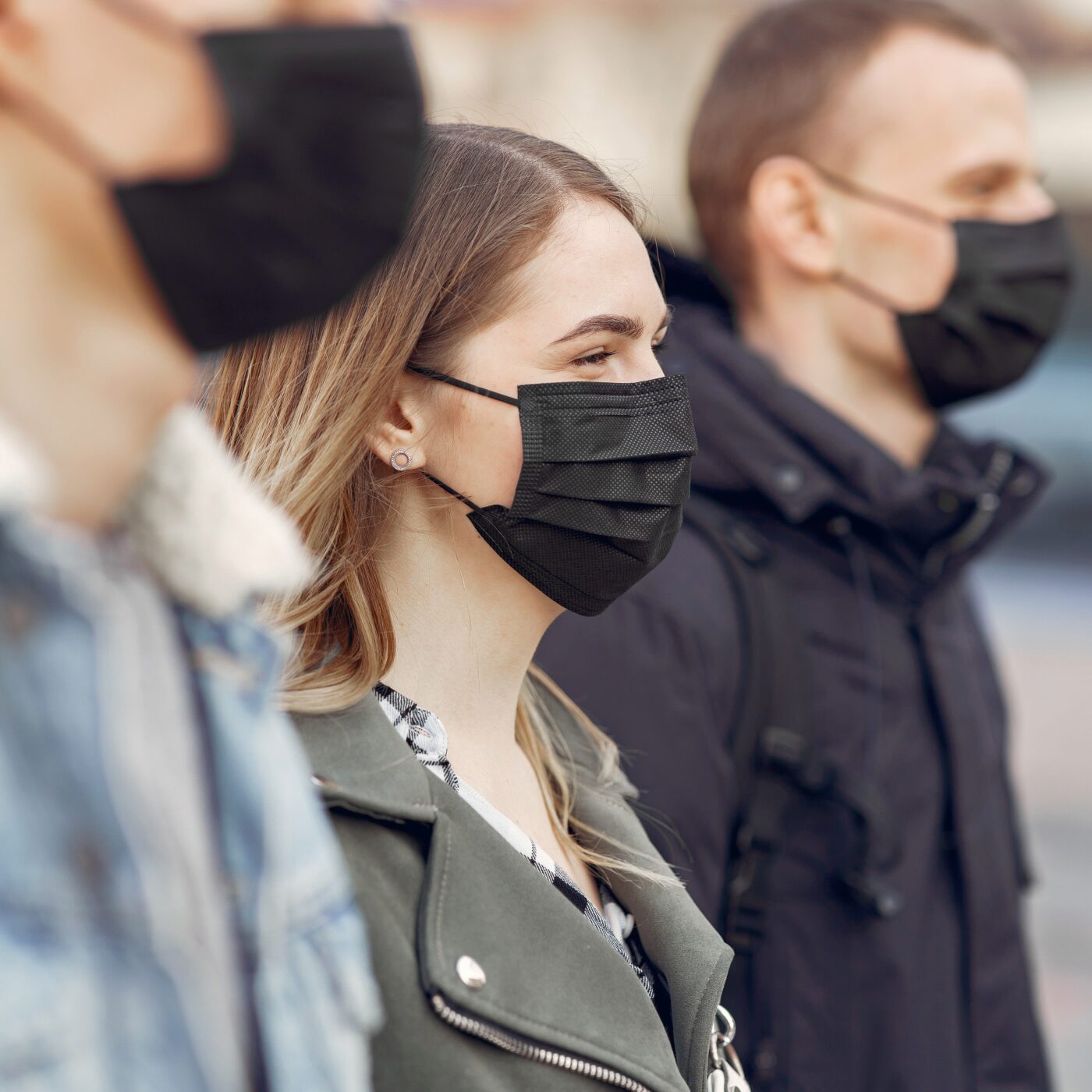 One Health Summit : comment s’organise la lutte contre les pandémies ?