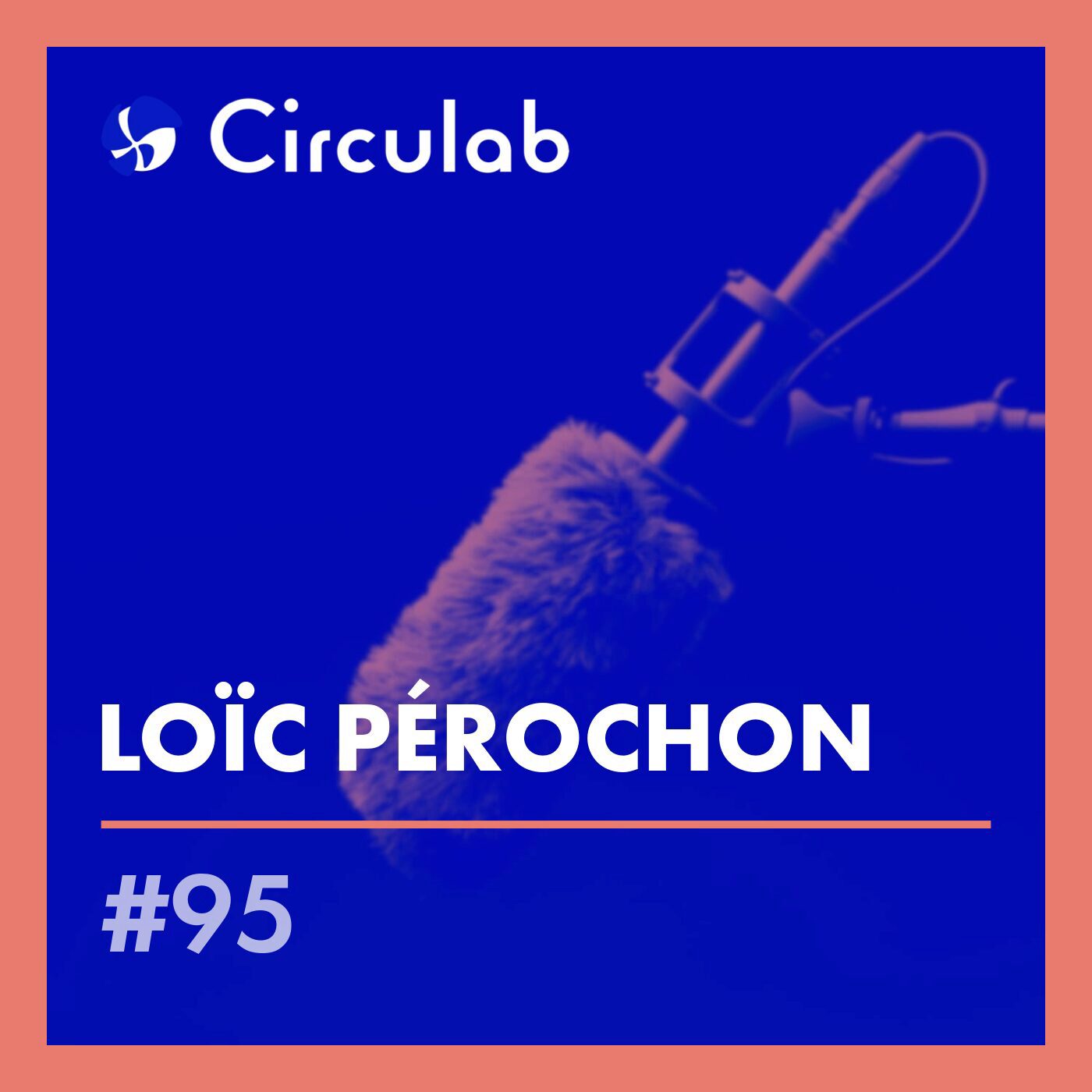 Et si la low-tech permettaient l'émancipation collective ?