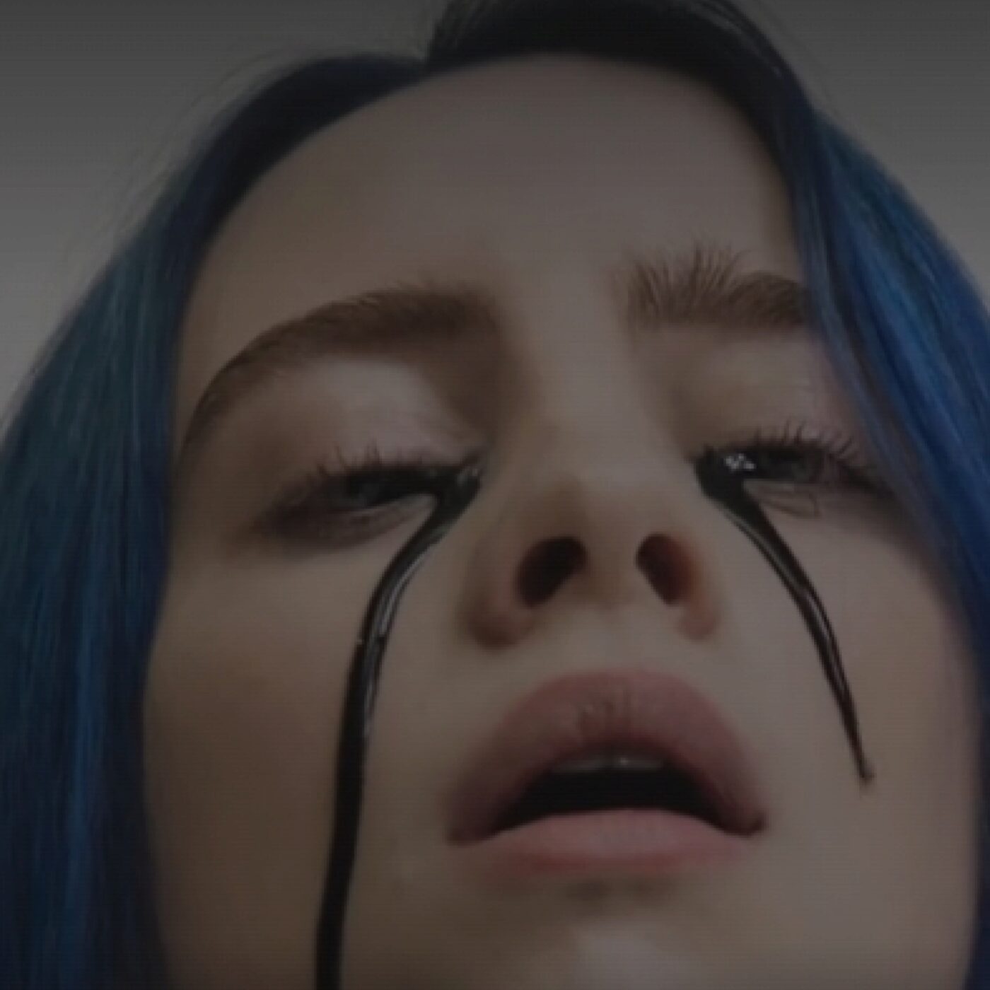 Streaming musique : L\'actu musicale en temps réel