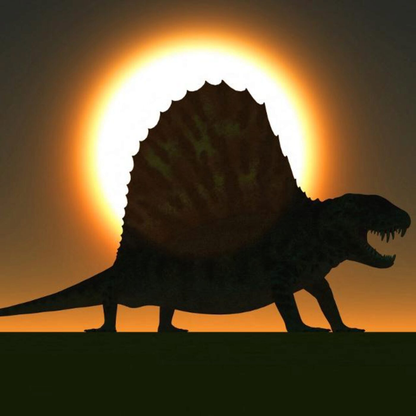 Un vieux vomi, notre perception du froid et tout sur nos fesses Un vieux vomi, notre perception du froid et tout sur nos fesses