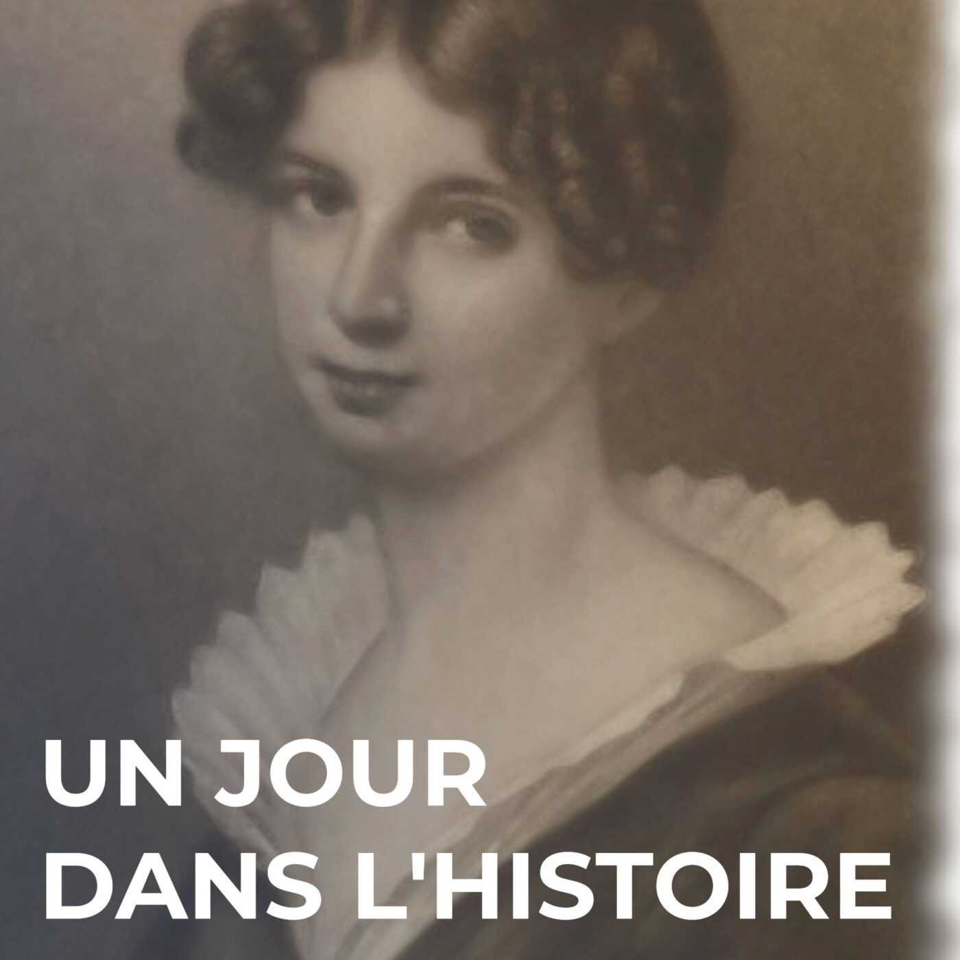 Magdalene de Lancey : un regard intime sur Waterloo 1815