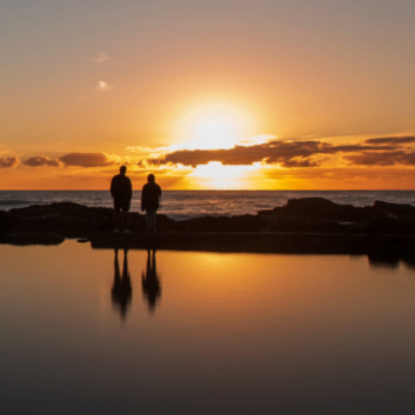 Emissions spéciales et événements chrétiens