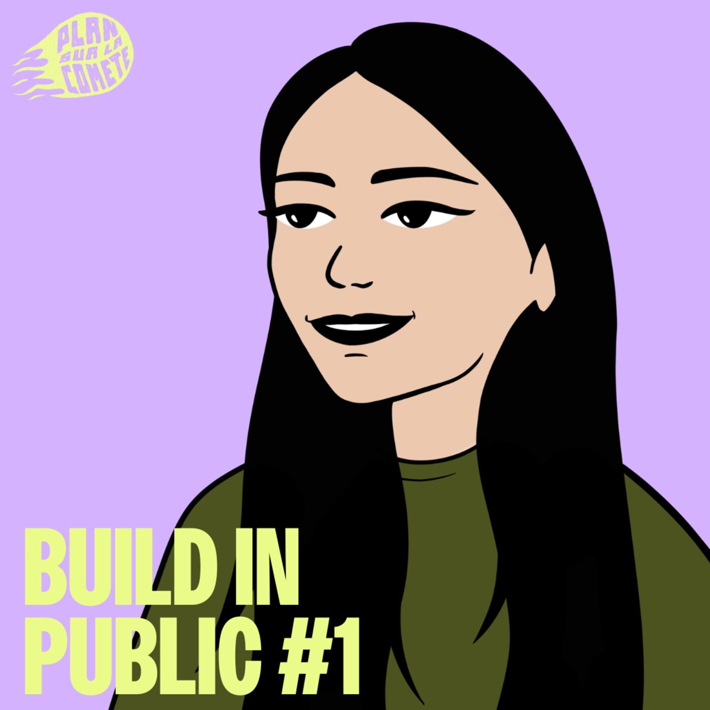 482 écoutes en 1 mois : échec ou début réaliste ?