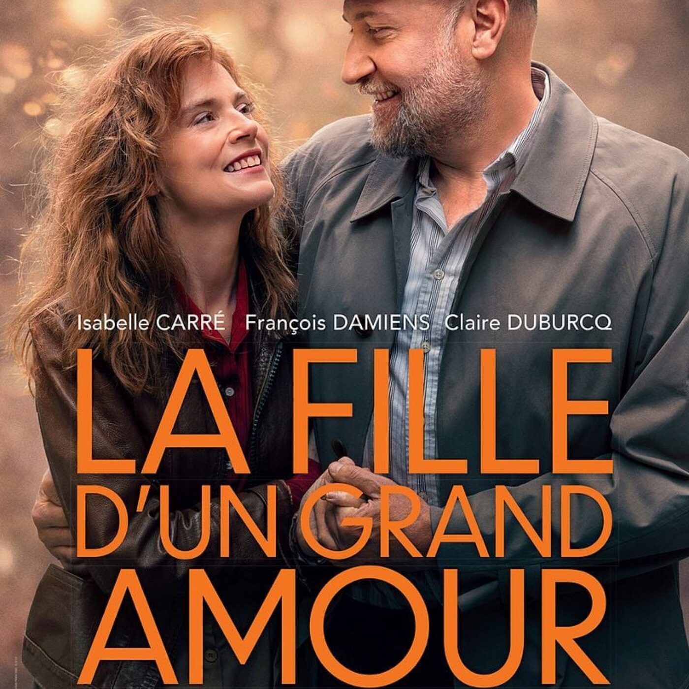 Cine Die