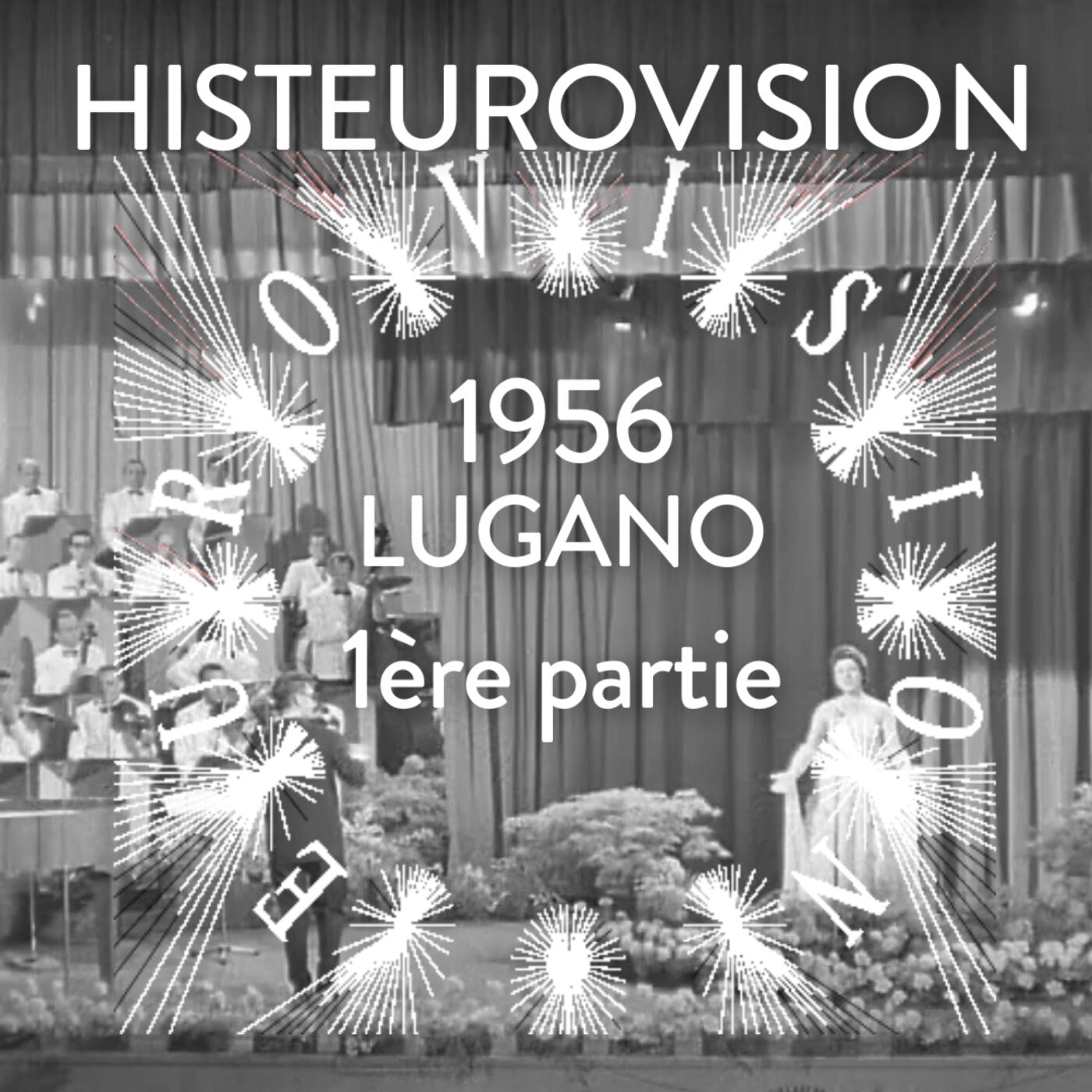 1956-Lugano-1ère partie episode artwork