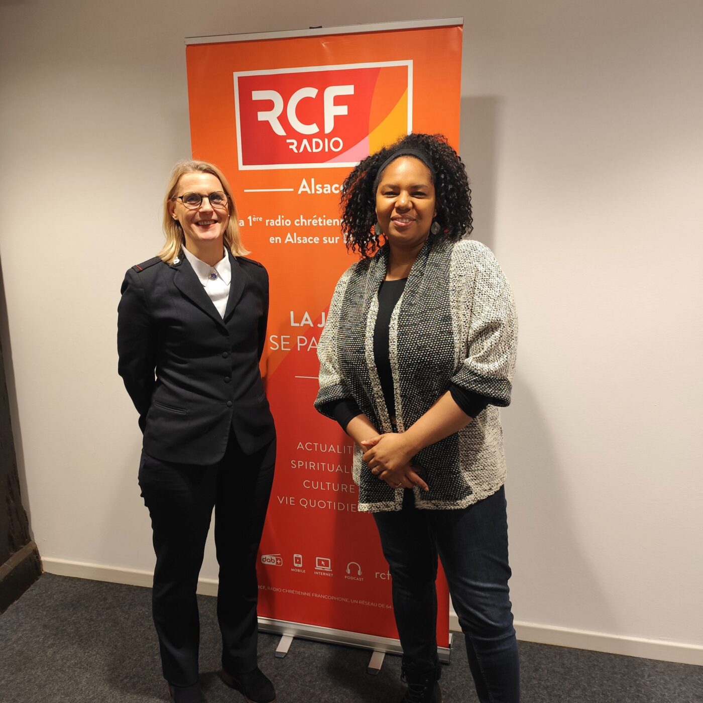 Paroles de Paroisses