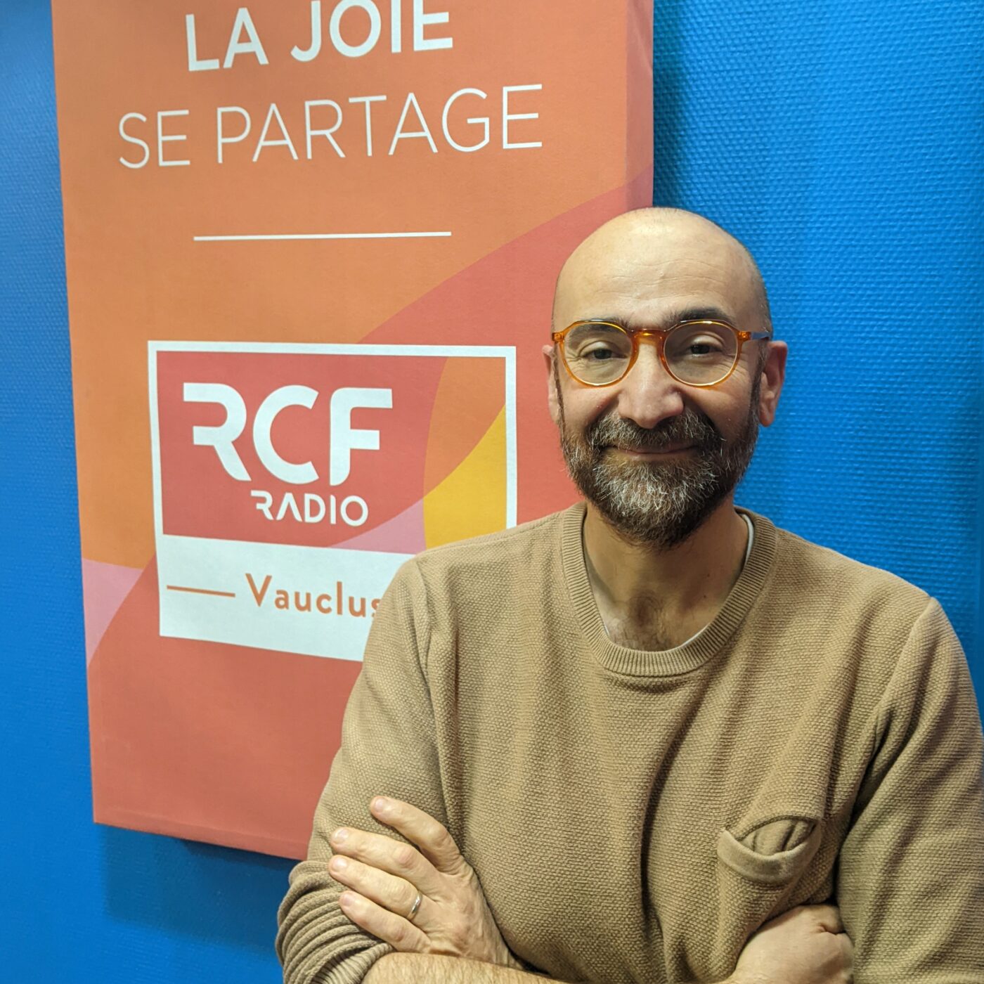 Du Talent et du Coeur