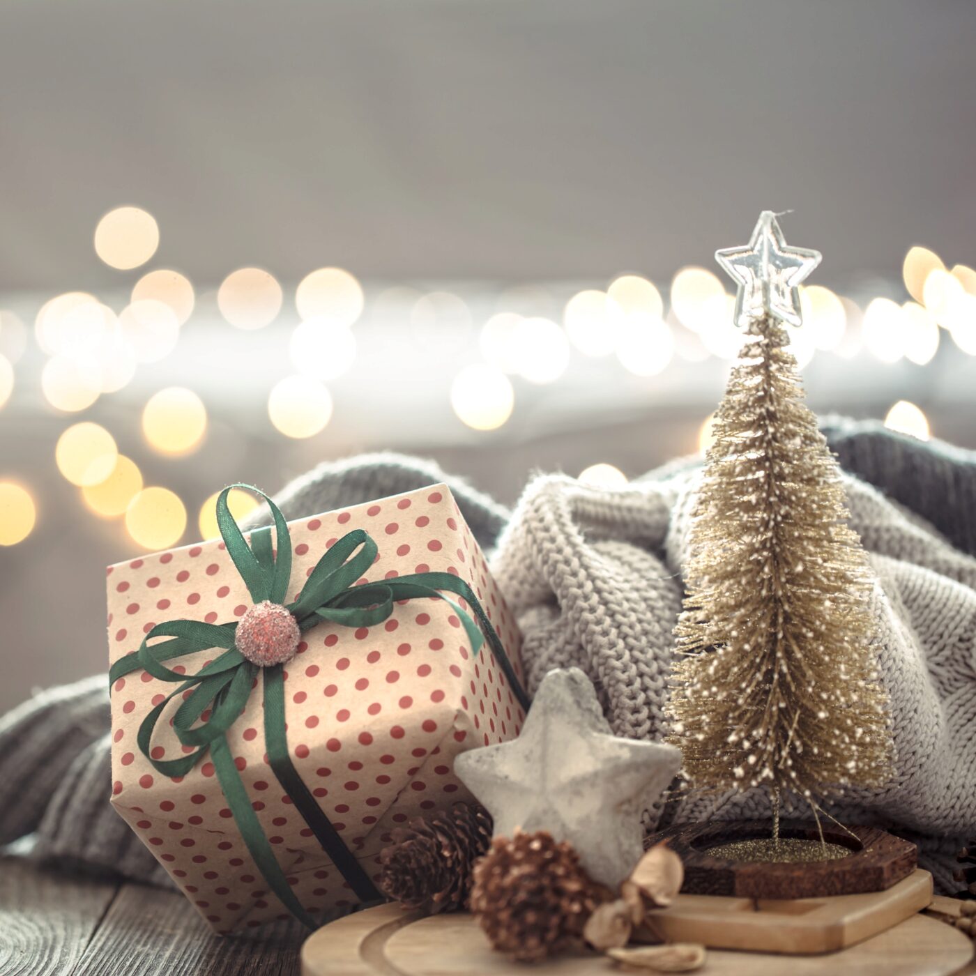 Noël, des traditions régionales toujours populaires