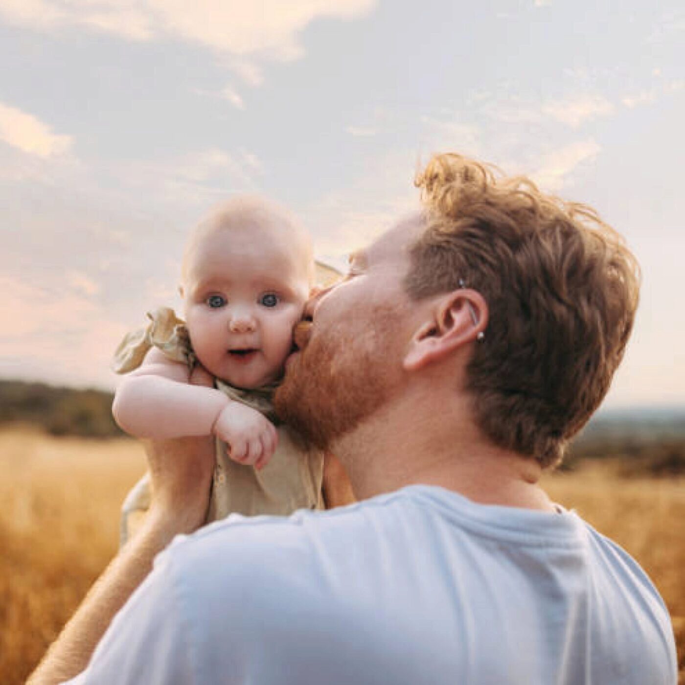 La question des parents: bébé, qu'est-ce qui se joue dans ses premiers mois ? episode artwork