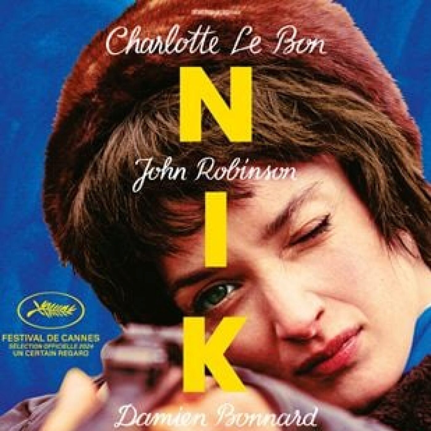 Des femmes éprouvées : Niki de Saint Phalle, les rescapées de Ravensbrück episode artwork