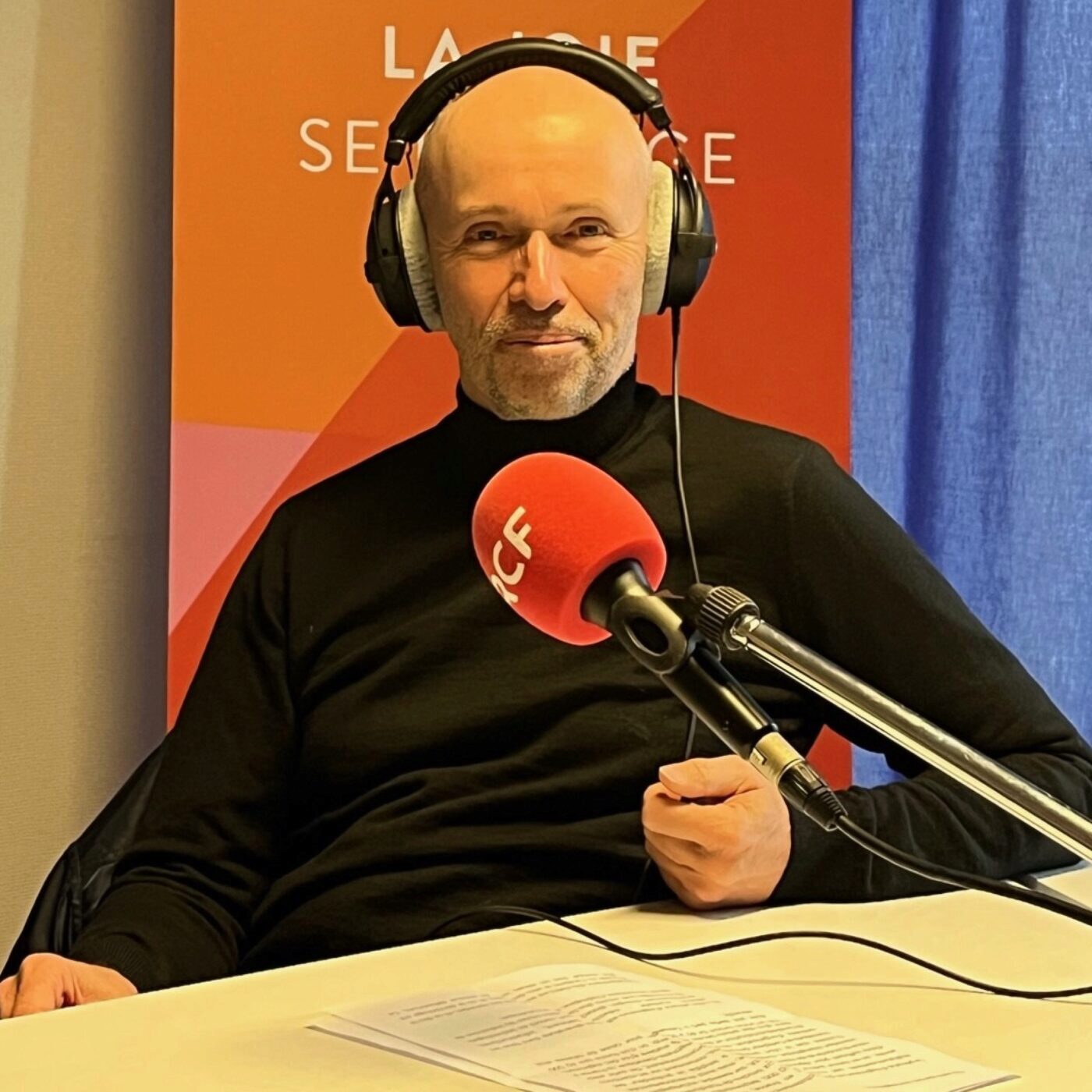 La chronique de l\'École