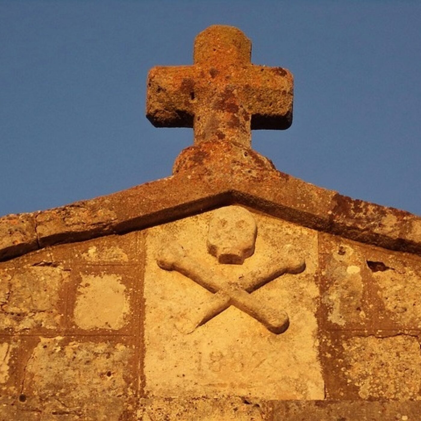 Polychrome, pour démêler le quotidien