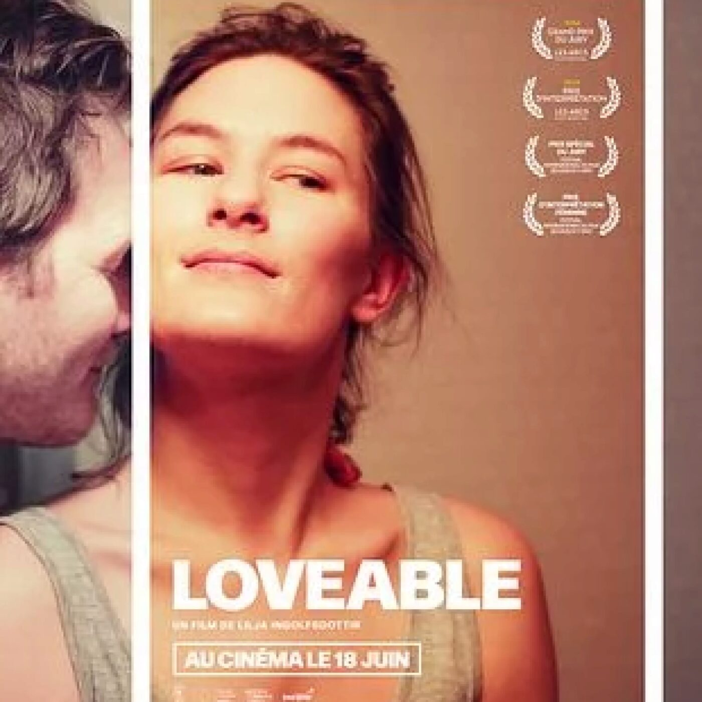 La Chronique cinéma
