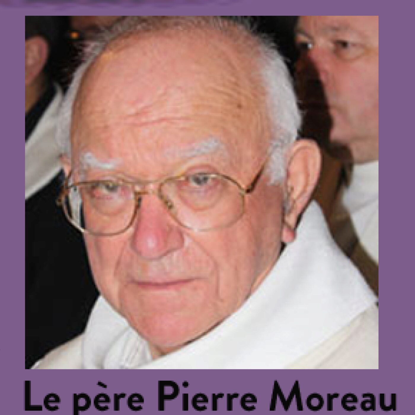 Chrétiens en marche
