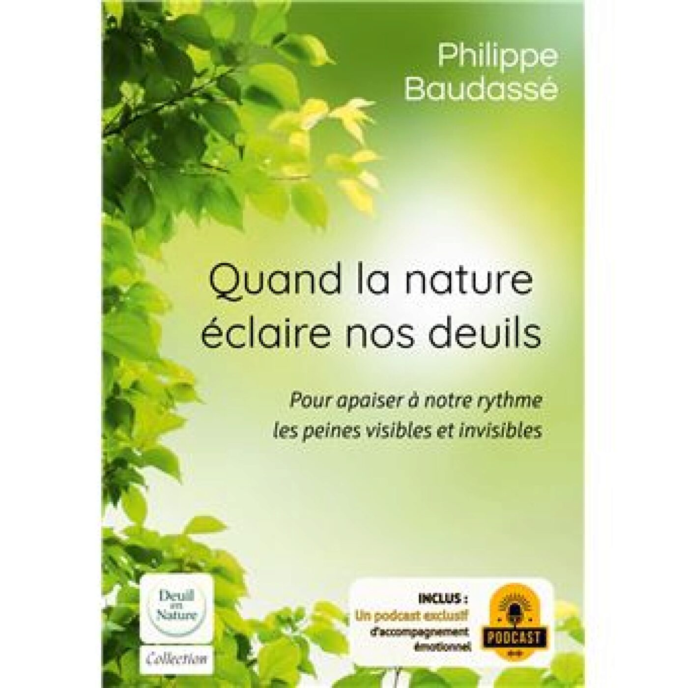 Dialogue sur la mort