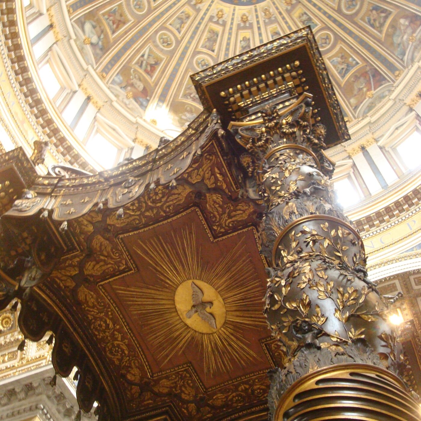 Histoires de Patrimoine